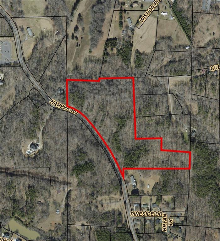 1 Harper Road Clemmons, NC 27012 - Photo 1 of 1 Gallery Image 1