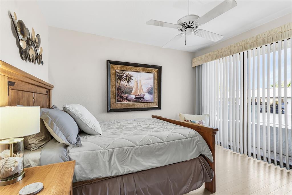 3020 Matecumbe Key Road, Unit 106 Punta Gorda, FL 33955 - Photo 24 of 60 Gallery Image 24