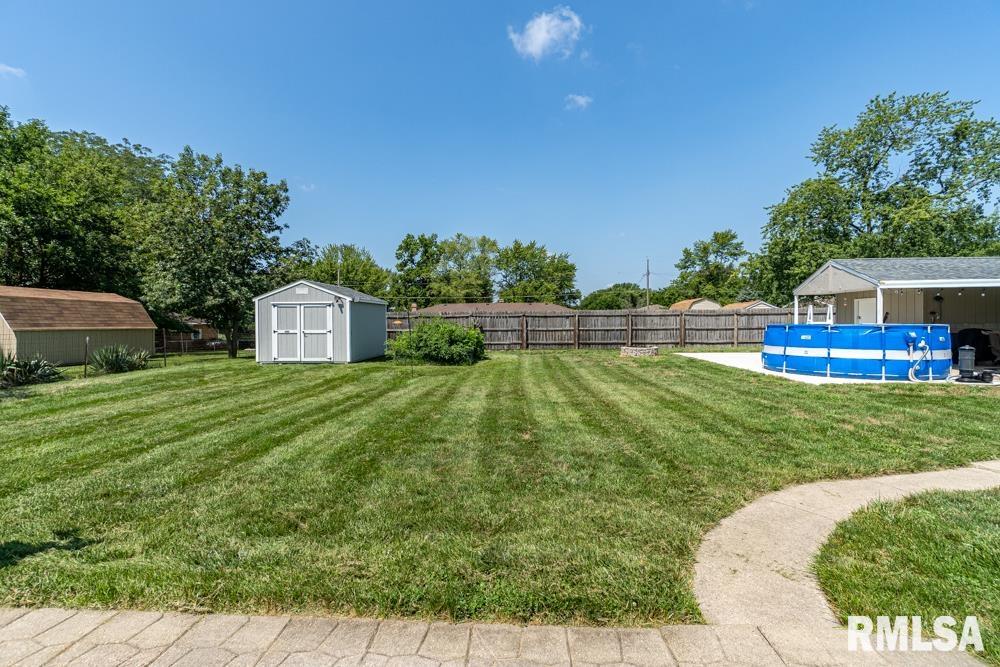 13233 Cedar Street Manito, IL 61546 - Photo 23 of 30 Gallery Image 23