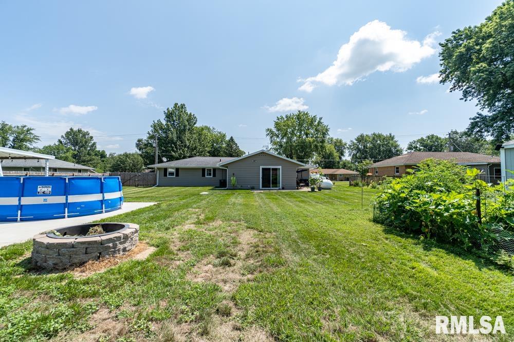 13233 Cedar Street Manito, IL 61546 - Photo 25 of 30 Gallery Image 25