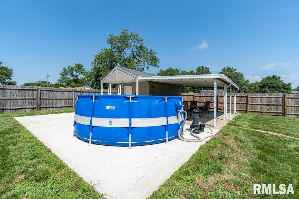 13233 Cedar Street Manito, IL 61546 - Photo 26 of 30 Gallery Image 26