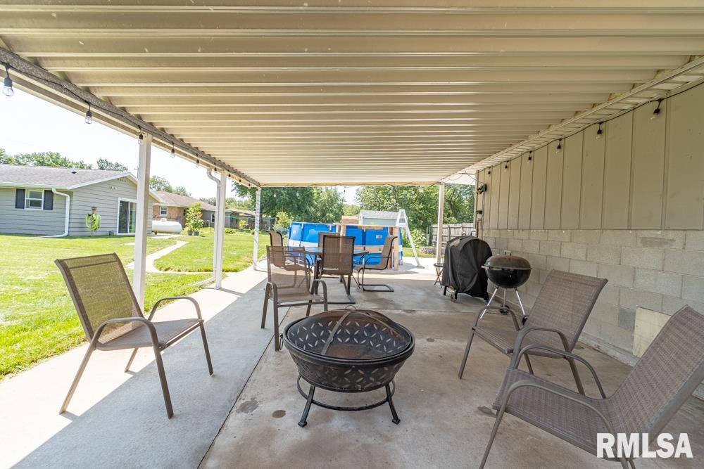 13233 Cedar Street Manito, IL 61546 - Photo 27 of 30 Gallery Image 27