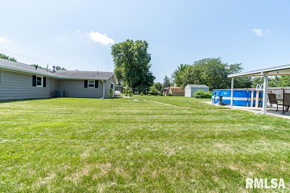 13233 Cedar Street Manito, IL 61546 - Photo 28 of 30 Gallery Image 28