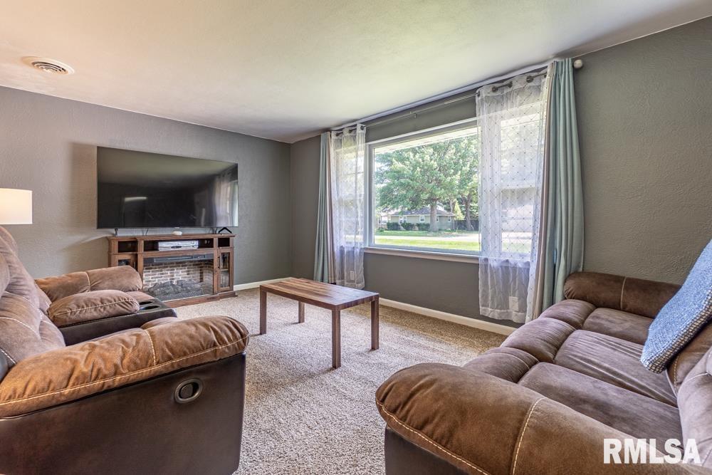 13233 Cedar Street Manito, IL 61546 - Photo 3 of 30 Gallery Image 3