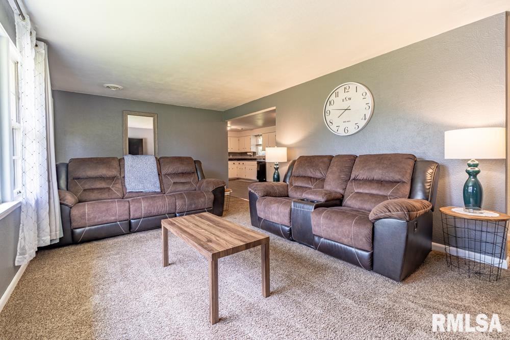 13233 Cedar Street Manito, IL 61546 - Photo 4 of 30 Gallery Image 4