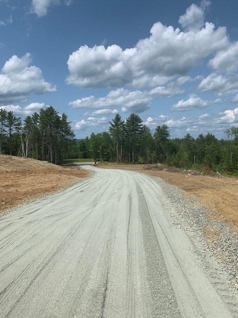 Lot 4 Gannon Road Littleton, NH 03561 - Photo 3 of 10 Gallery Image 3
