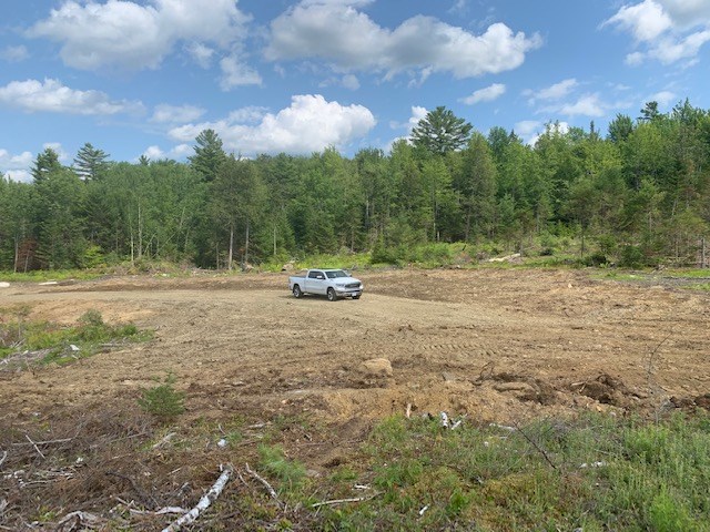 Lot 4 Gannon Road Littleton, NH 03561 - Photo 8 of 10 Gallery Image 8