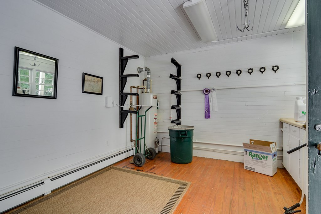 215 Berrie Road Aiken, SC 29801 - Photo 43 of 47 Gallery Image 43