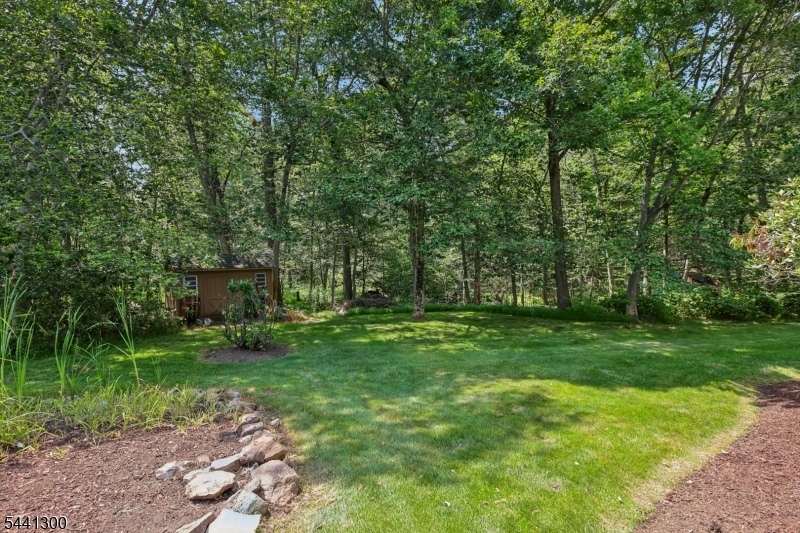 25 Bedminster Road Randolph, NJ 07869 - Photo 39 of 39
