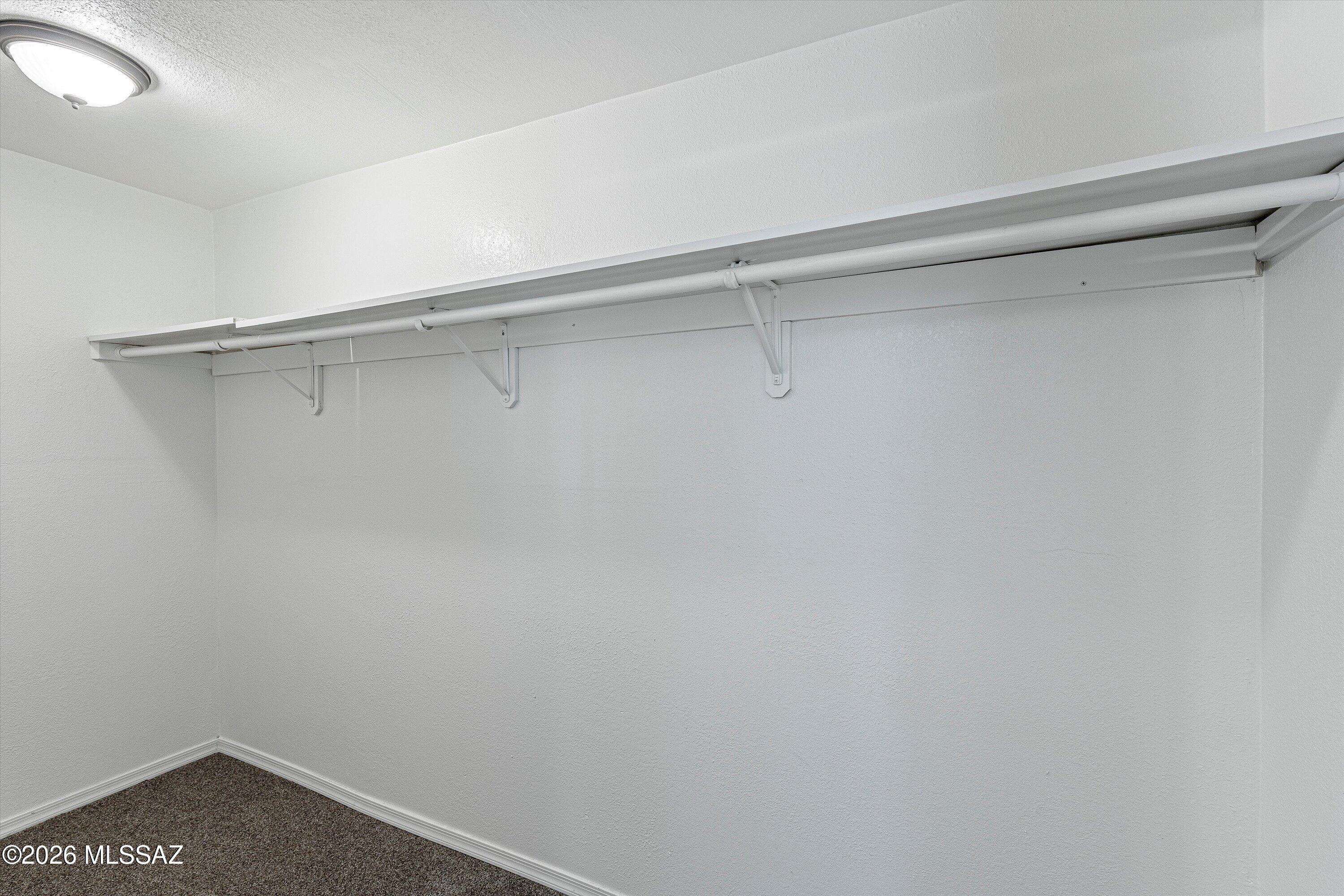 249 West Bilby Road Tucson, AZ 85706 - Photo 23 of 36