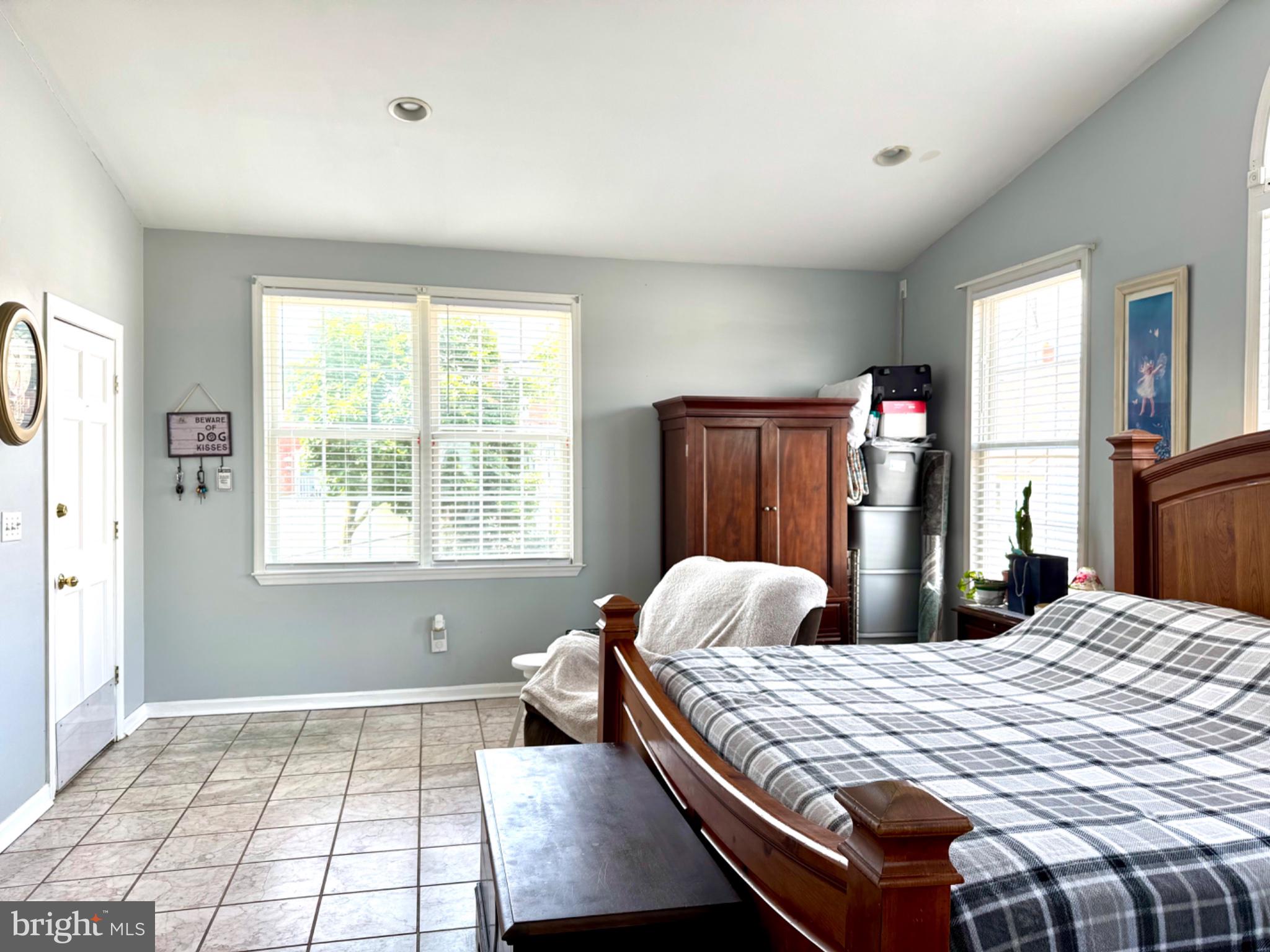 8514 Sandy Plains Road Dundalk, MD 21222 - Photo 47 of 63 Gallery Image 47