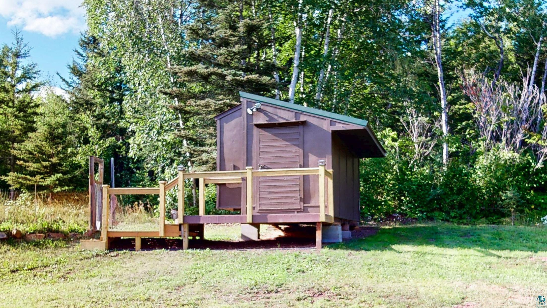 38 Kelly Ridge Grand Marais, MN 55604 - Photo 13 of 19 Gallery Image 13