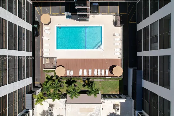 $2,350 | 201 178th Drive, Unit 415, Sunny Isles Beach, FL 33160