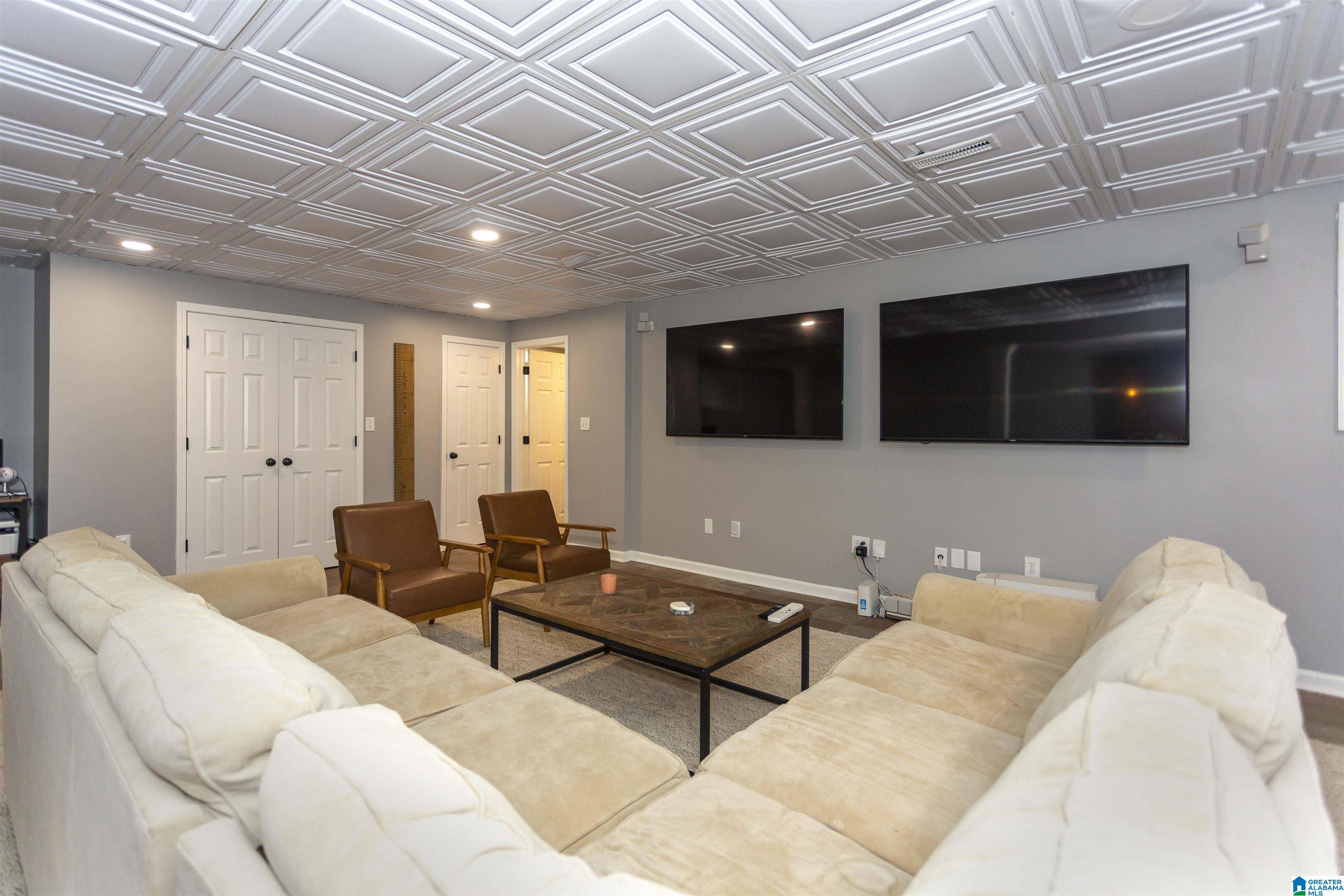 2425 High Bluff Road Birmingham, AL 35216 - Photo 45 of 48