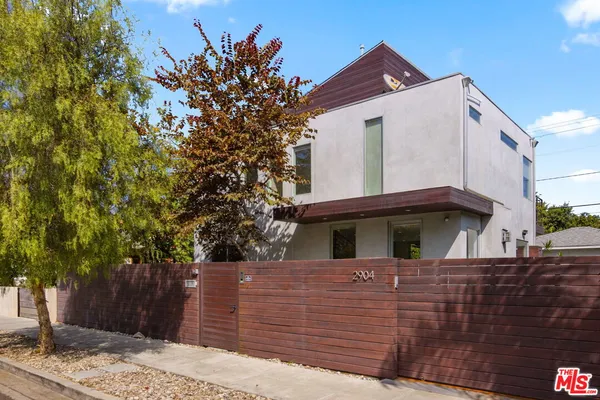$2,995,000 | 2904 Beach Avenue, Venice, CA 90291