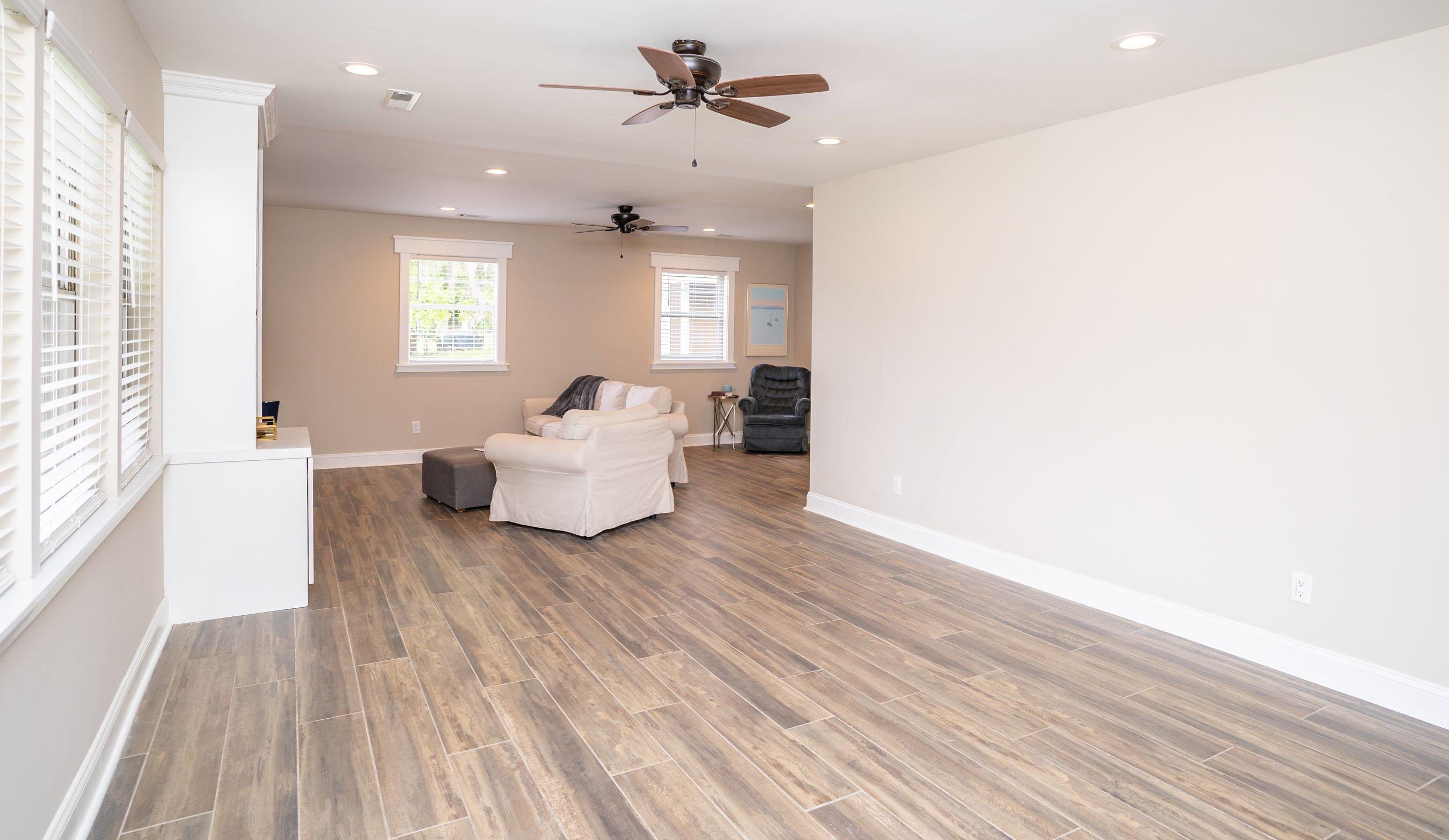 710 State Rd S-7-410 Beaufort, SC 29902 - Photo 11 of 50 DSC09671.jpg-SMALL