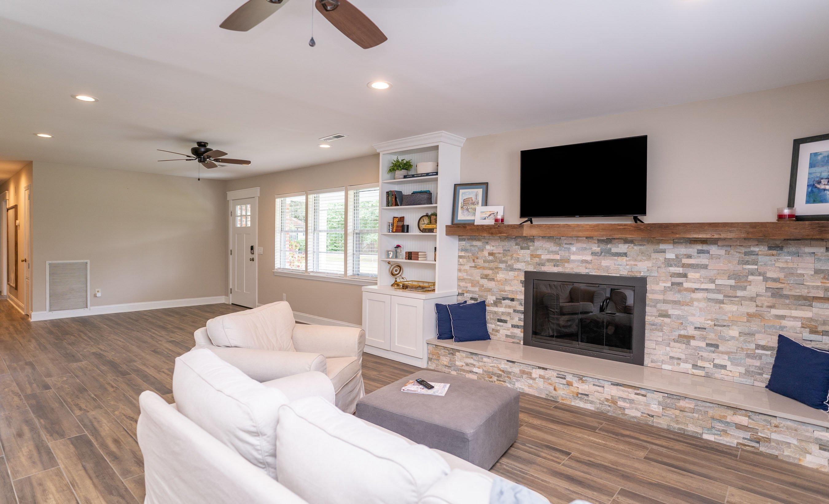 710 State Rd S-7-410 Beaufort, SC 29902 - Photo 13 of 50 DSC09678.jpg-SMALL
