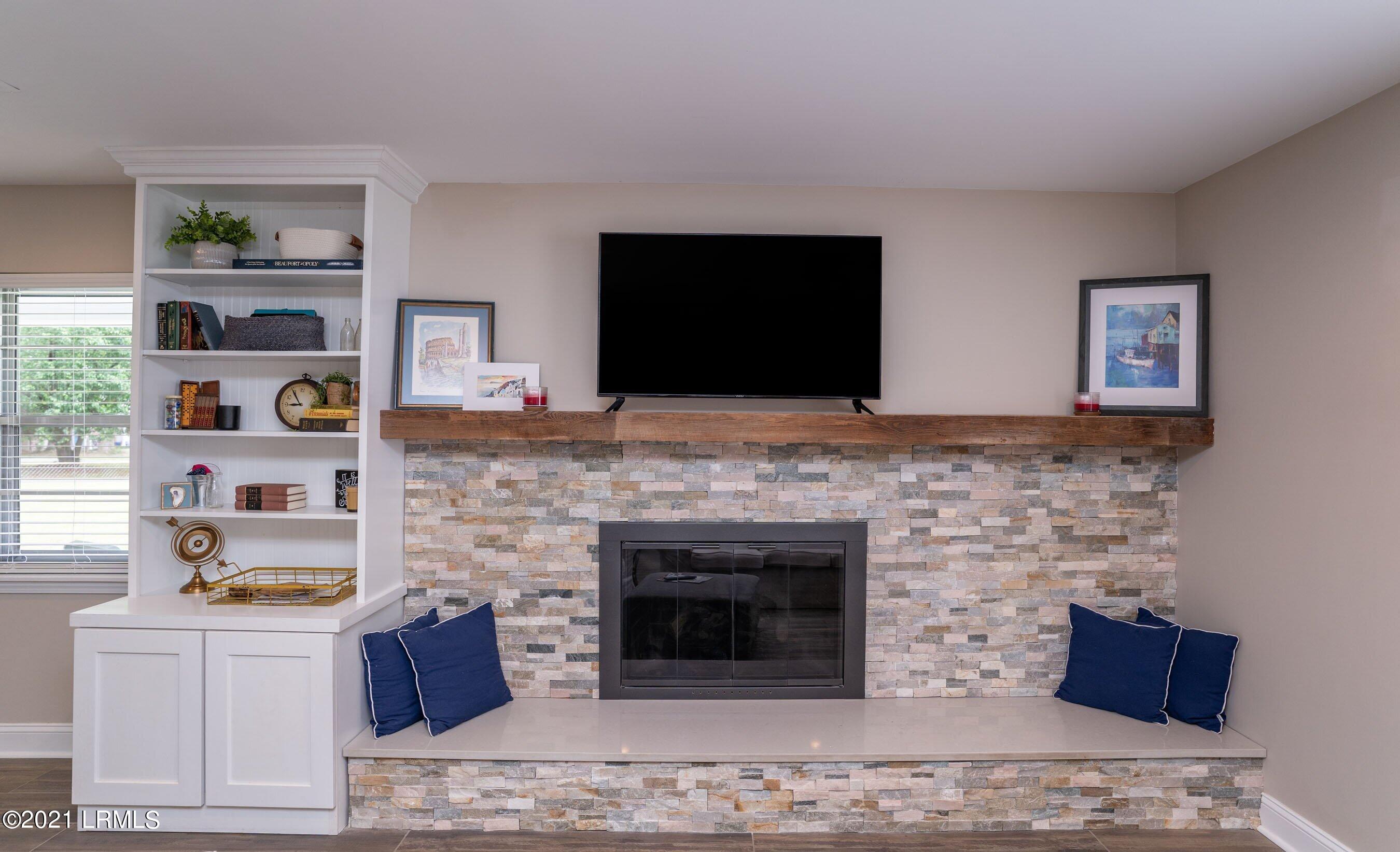 710 State Rd S-7-410 Beaufort, SC 29902 - Photo 15 of 50 DSC09681.jpg-SMALL