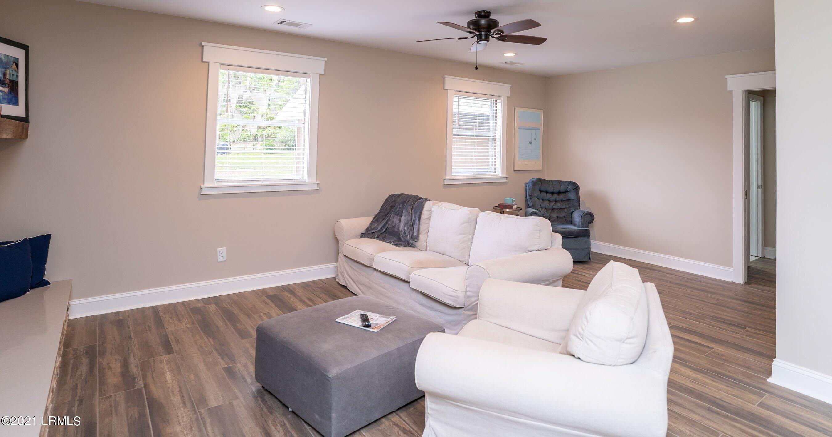 710 State Rd S-7-410 Beaufort, SC 29902 - Photo 17 of 50 DSC09685.jpg-SMALL