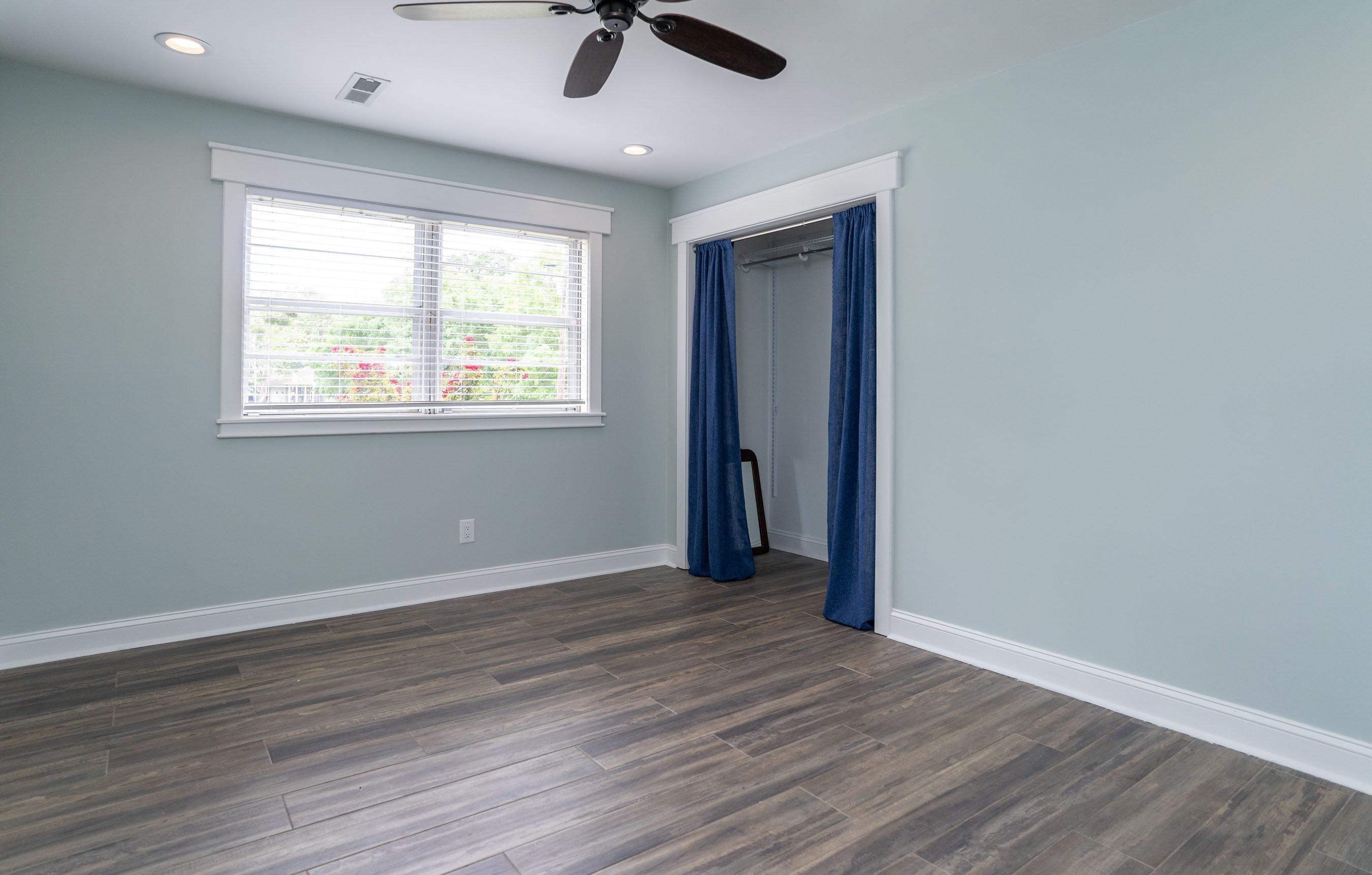 710 State Rd S-7-410 Beaufort, SC 29902 - Photo 29 of 50 DSC09707.jpg-SMALL