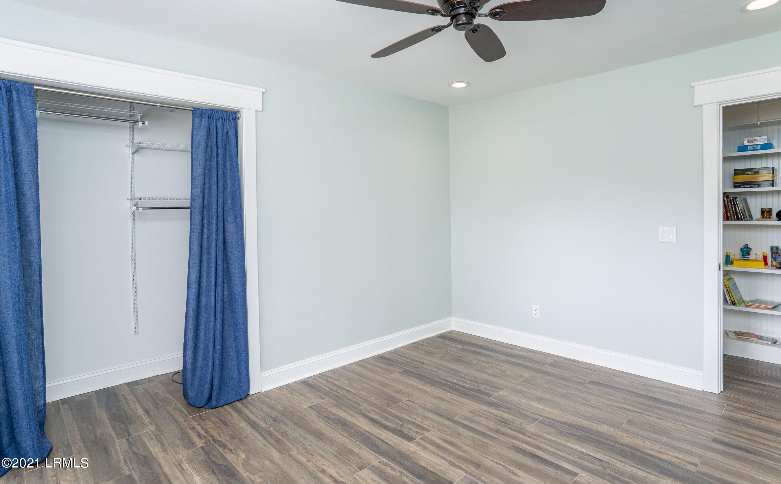710 State Rd S-7-410 Beaufort, SC 29902 - Photo 30 of 50 DSC09709.jpg-SMALL