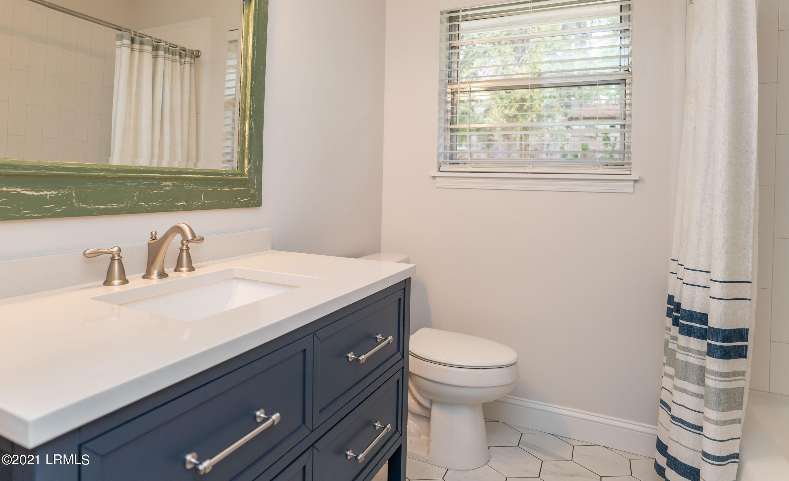 710 State Rd S-7-410 Beaufort, SC 29902 - Photo 31 of 50 DSC09713.jpg-SMALL