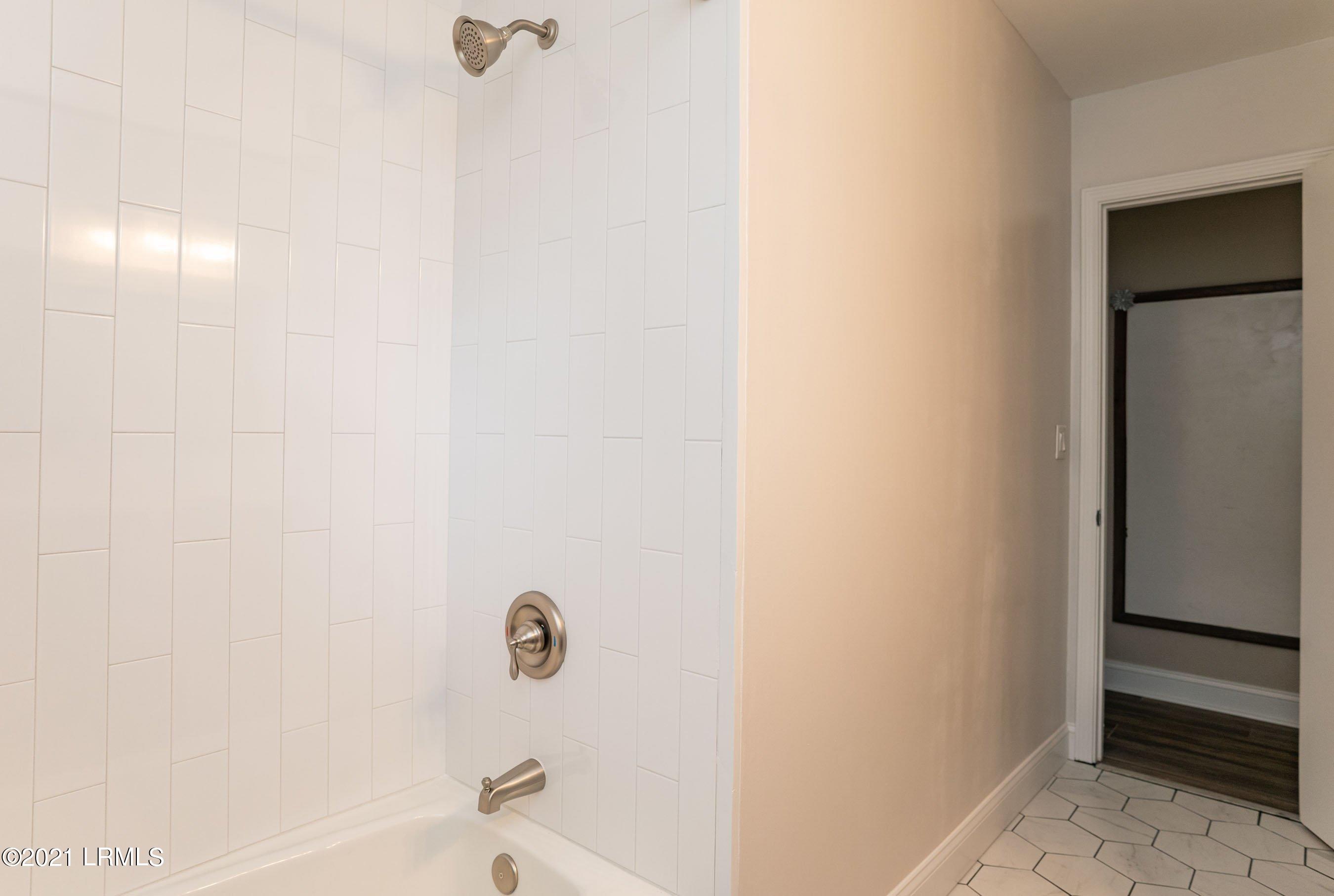 710 State Rd S-7-410 Beaufort, SC 29902 - Photo 32 of 50 DSC09715.jpg-SMALL