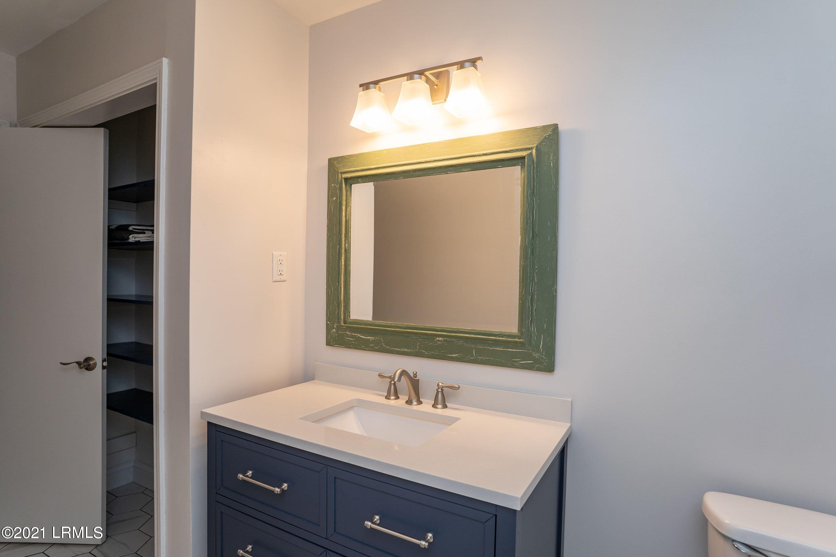 710 State Rd S-7-410 Beaufort, SC 29902 - Photo 33 of 50 DSC09717.jpg-SMALL