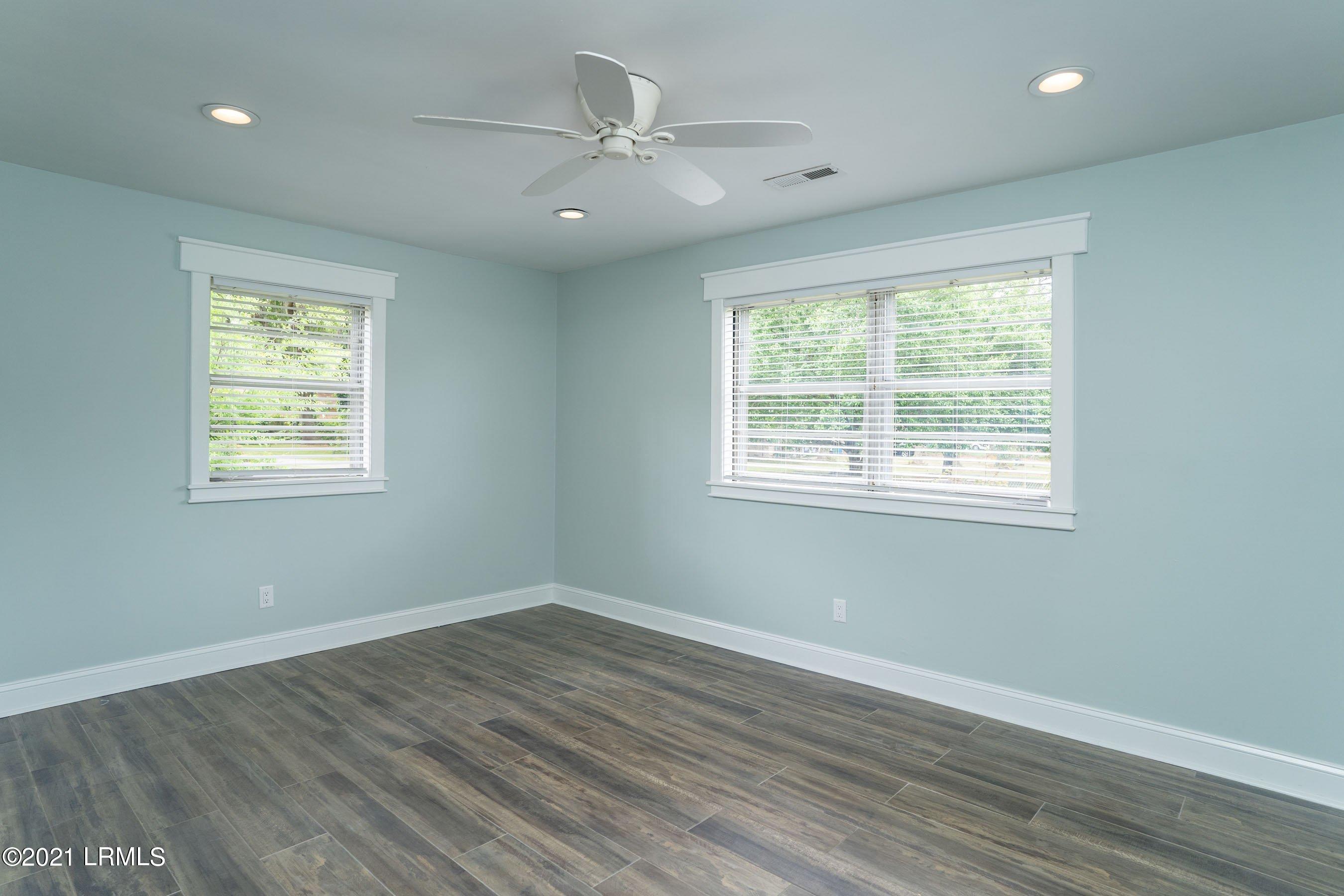 710 State Rd S-7-410 Beaufort, SC 29902 - Photo 34 of 50 DSC09718.jpg-SMALL