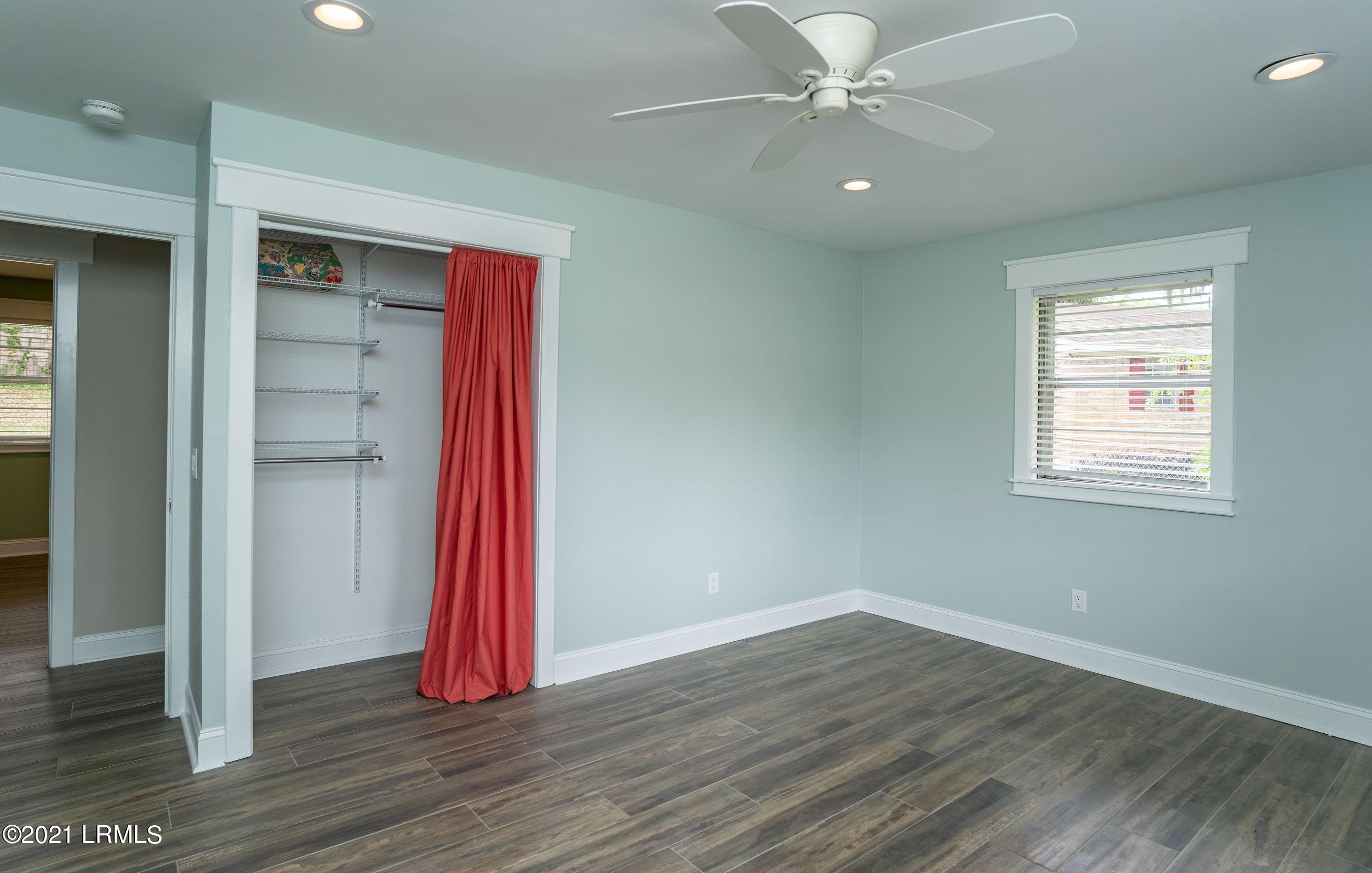 710 State Rd S-7-410 Beaufort, SC 29902 - Photo 35 of 50 DSC09719.jpg-SMALL