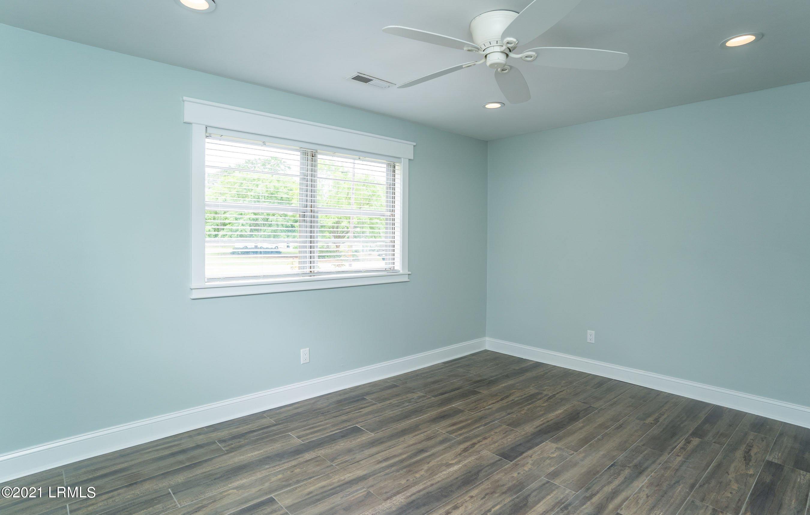 710 State Rd S-7-410 Beaufort, SC 29902 - Photo 36 of 50 DSC09721.jpg-SMALL