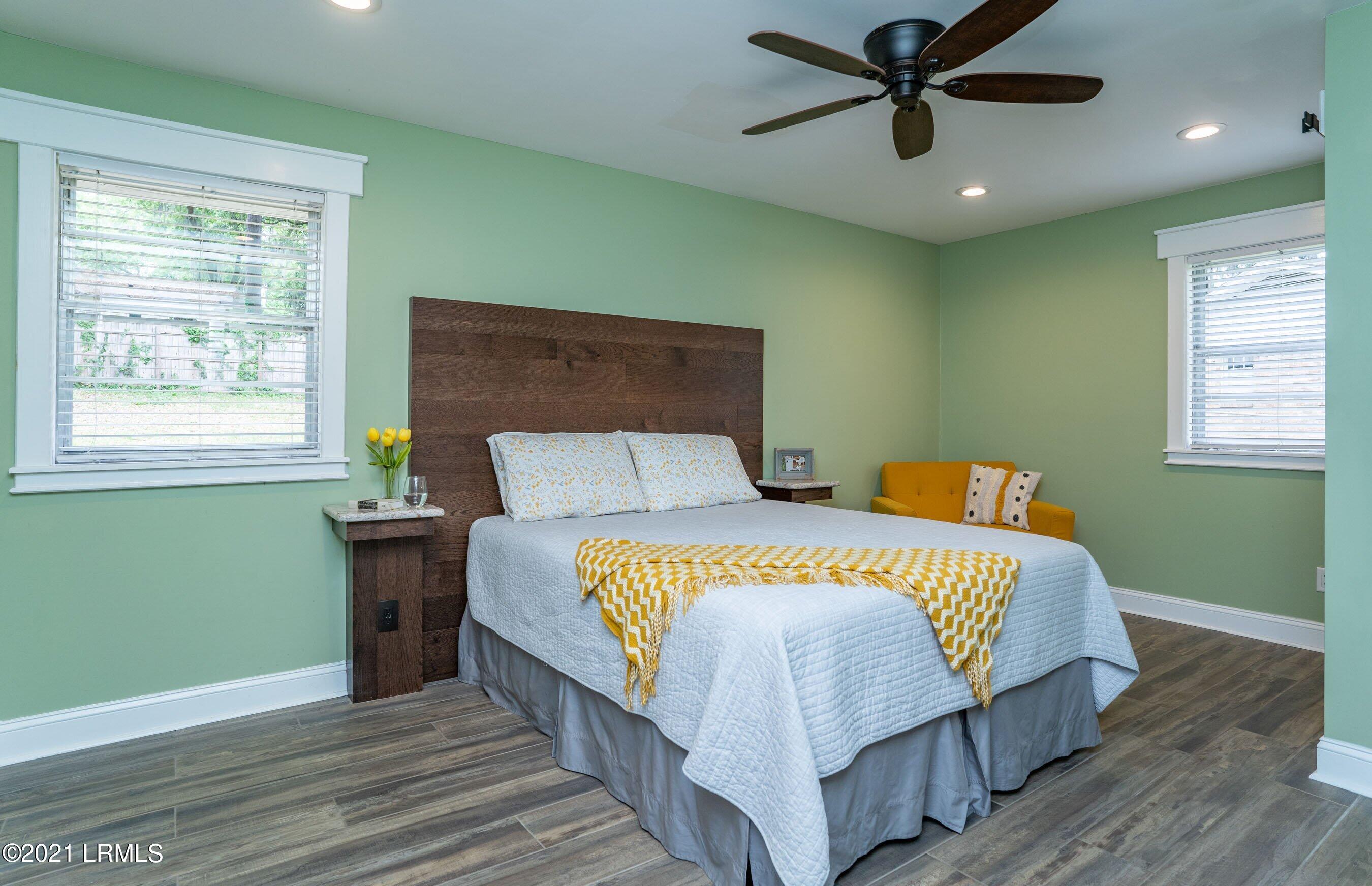 710 State Rd S-7-410 Beaufort, SC 29902 - Photo 38 of 50 DSC09725.jpg-SMALL