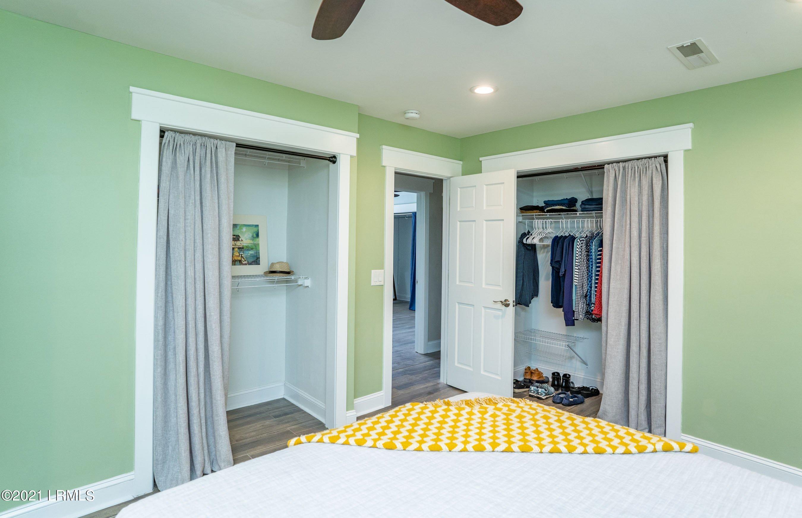 710 State Rd S-7-410 Beaufort, SC 29902 - Photo 39 of 50 DSC09727.jpg-SMALL