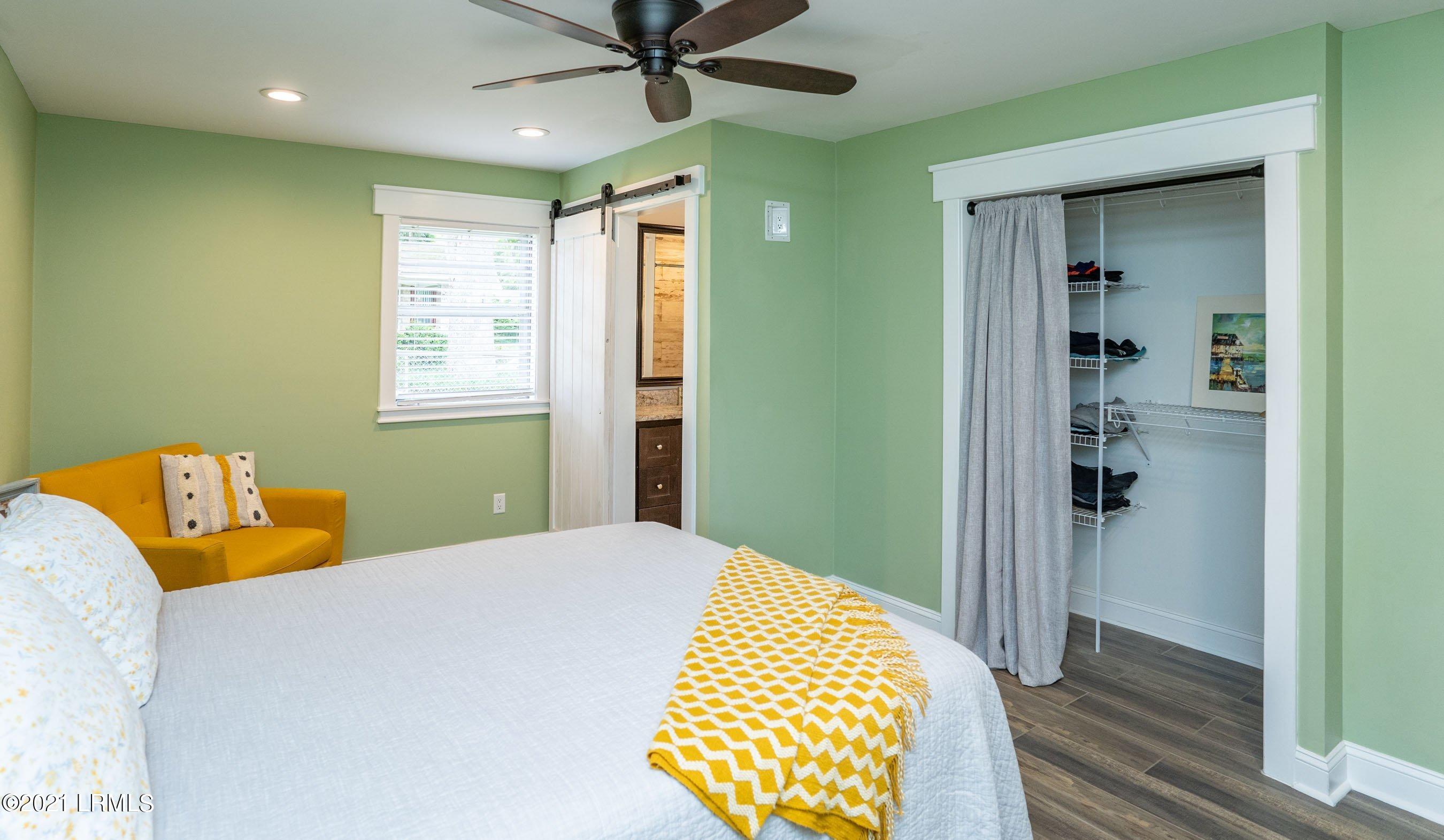 710 State Rd S-7-410 Beaufort, SC 29902 - Photo 40 of 50 DSC09731.jpg-SMALL