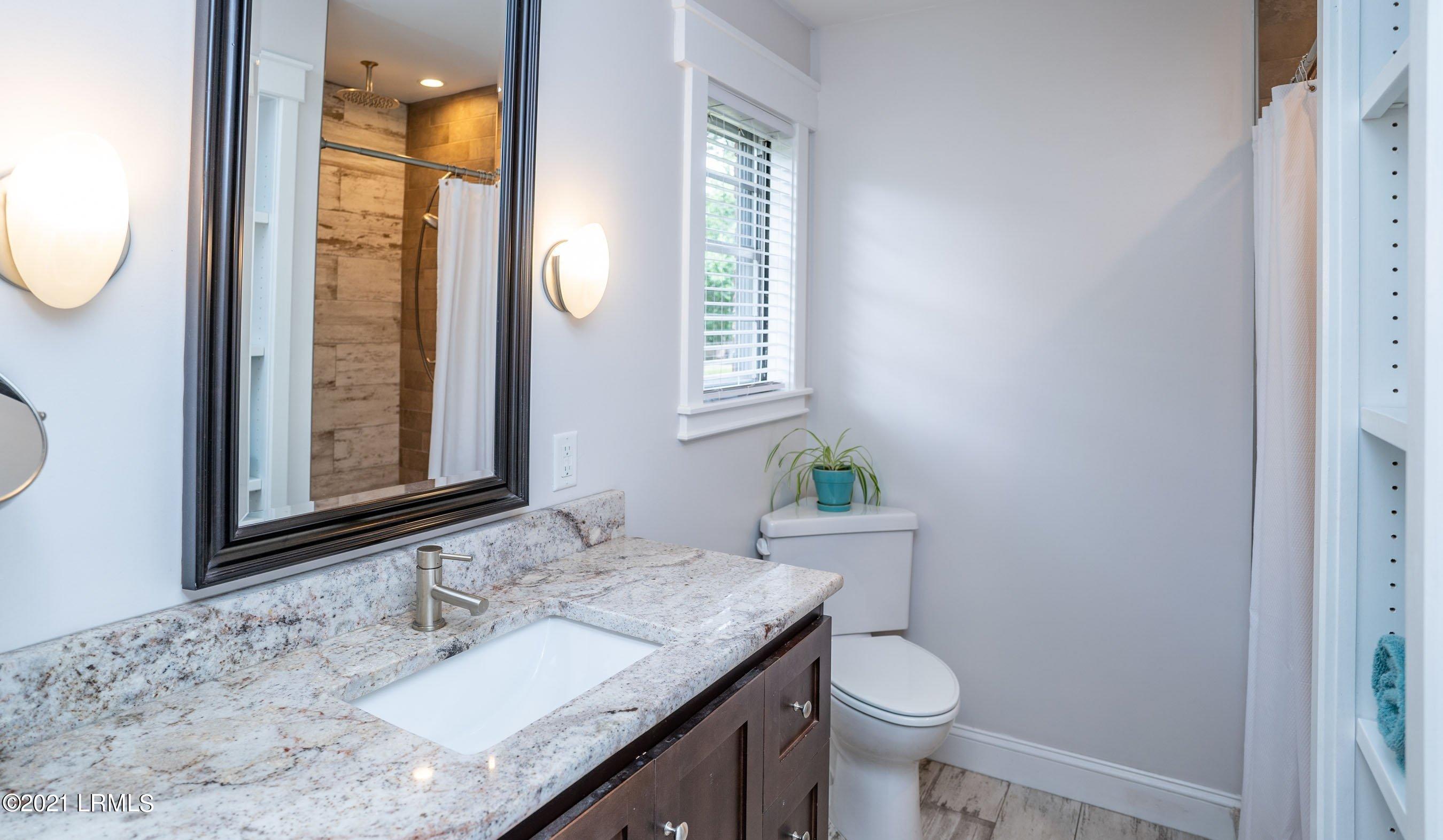 710 State Rd S-7-410 Beaufort, SC 29902 - Photo 41 of 50 DSC09734.jpg-SMALL