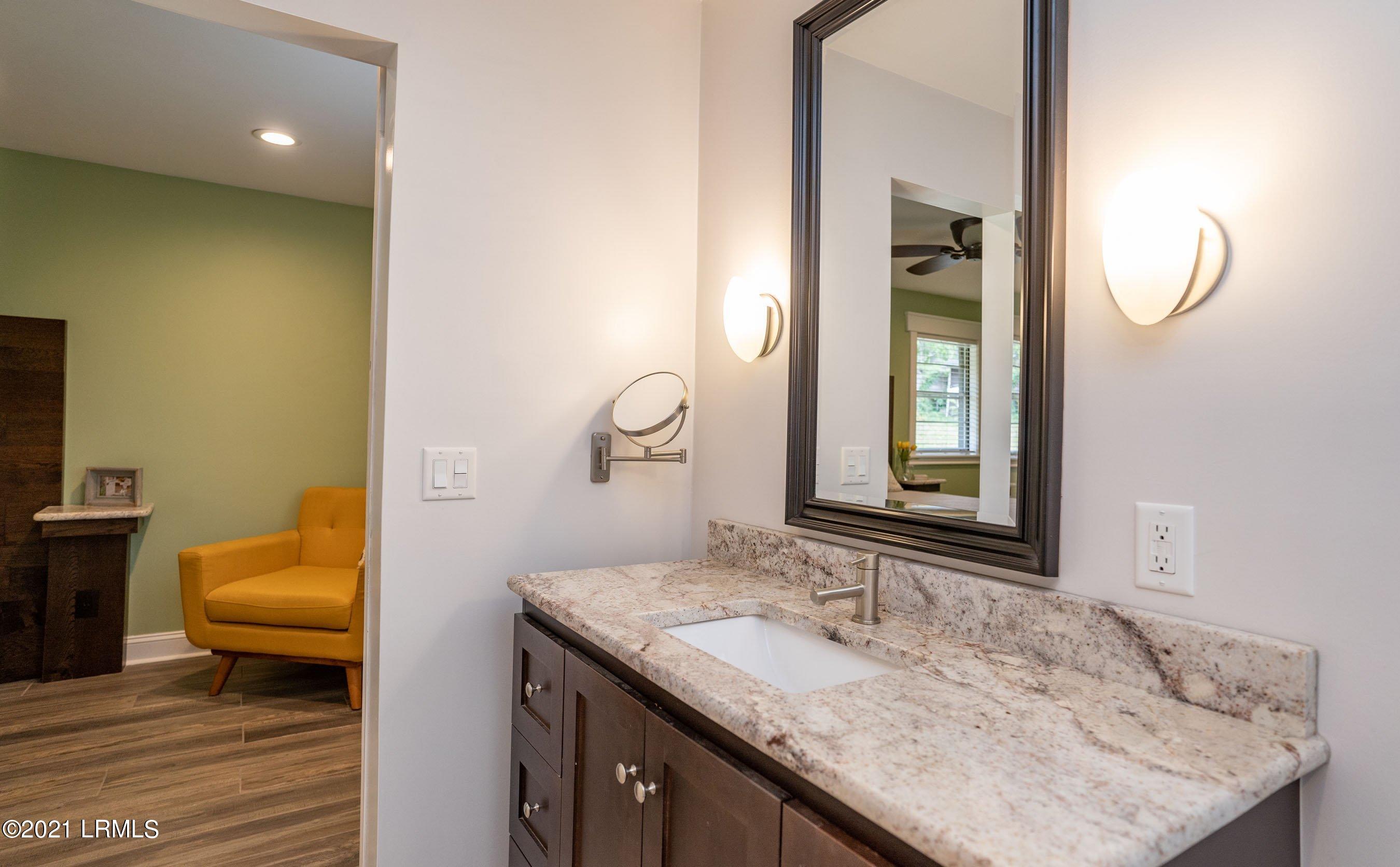710 State Rd S-7-410 Beaufort, SC 29902 - Photo 43 of 50 DSC09740.jpg-SMALL