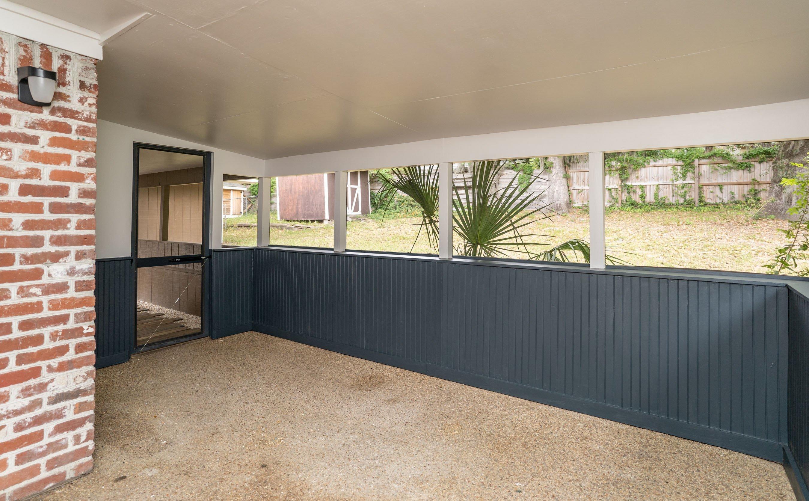 710 State Rd S-7-410 Beaufort, SC 29902 - Photo 45 of 50 DSC09743.jpg-SMALL