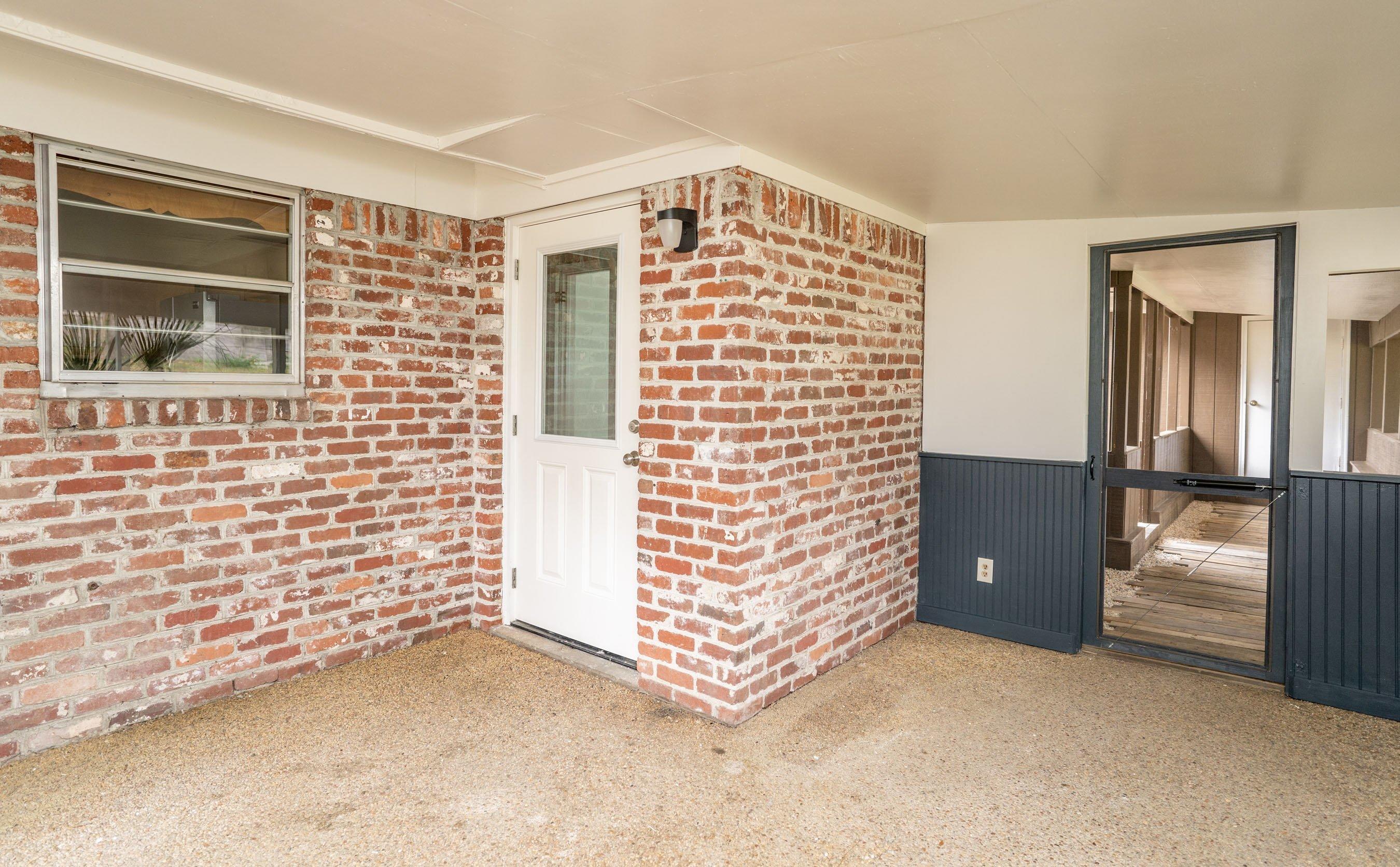 710 State Rd S-7-410 Beaufort, SC 29902 - Photo 46 of 50 DSC09744.jpg-SMALL