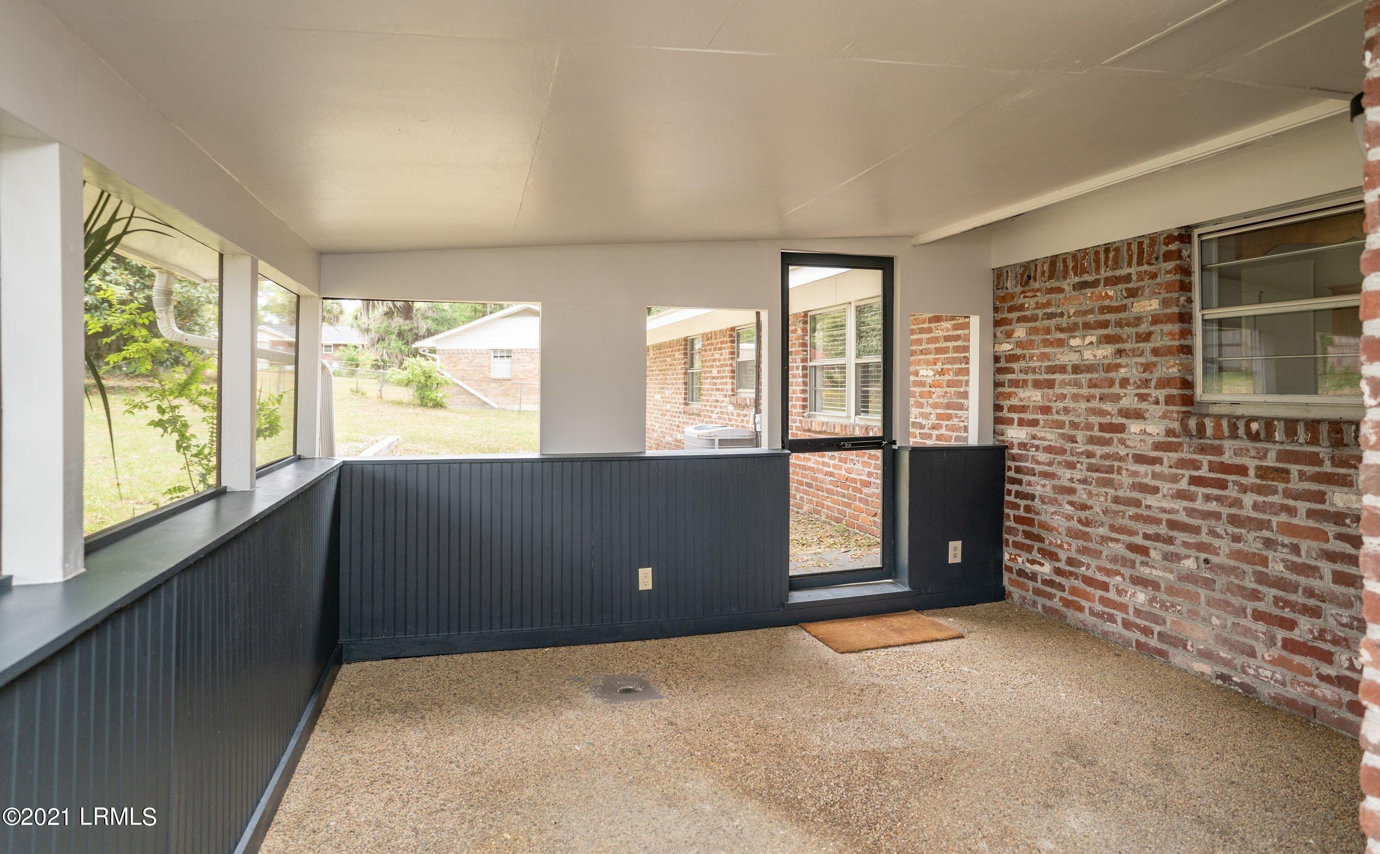 710 State Rd S-7-410 Beaufort, SC 29902 - Photo 47 of 50 DSC09745.jpg-SMALL