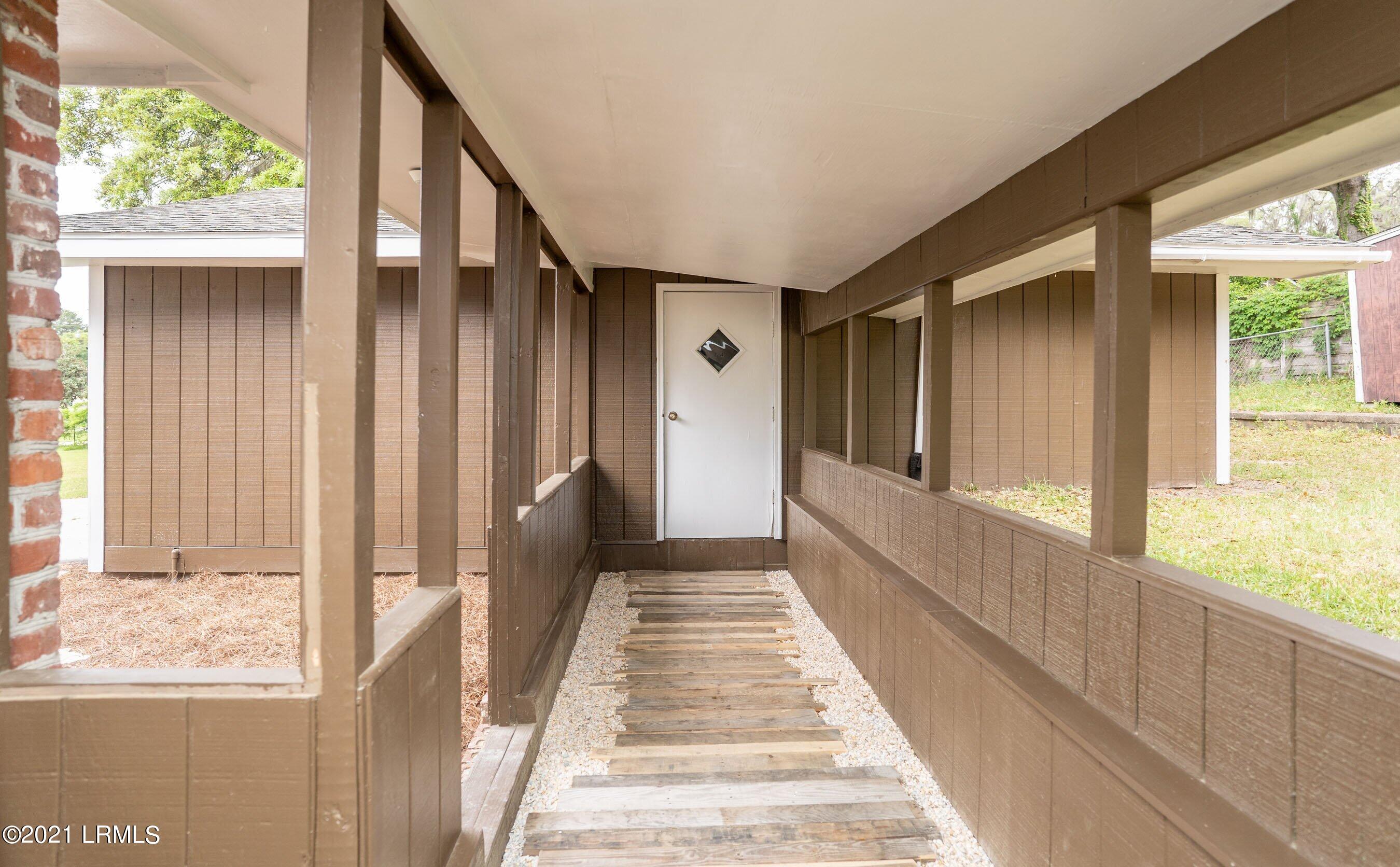 710 State Rd S-7-410 Beaufort, SC 29902 - Photo 48 of 50 DSC09746.jpg-SMALL