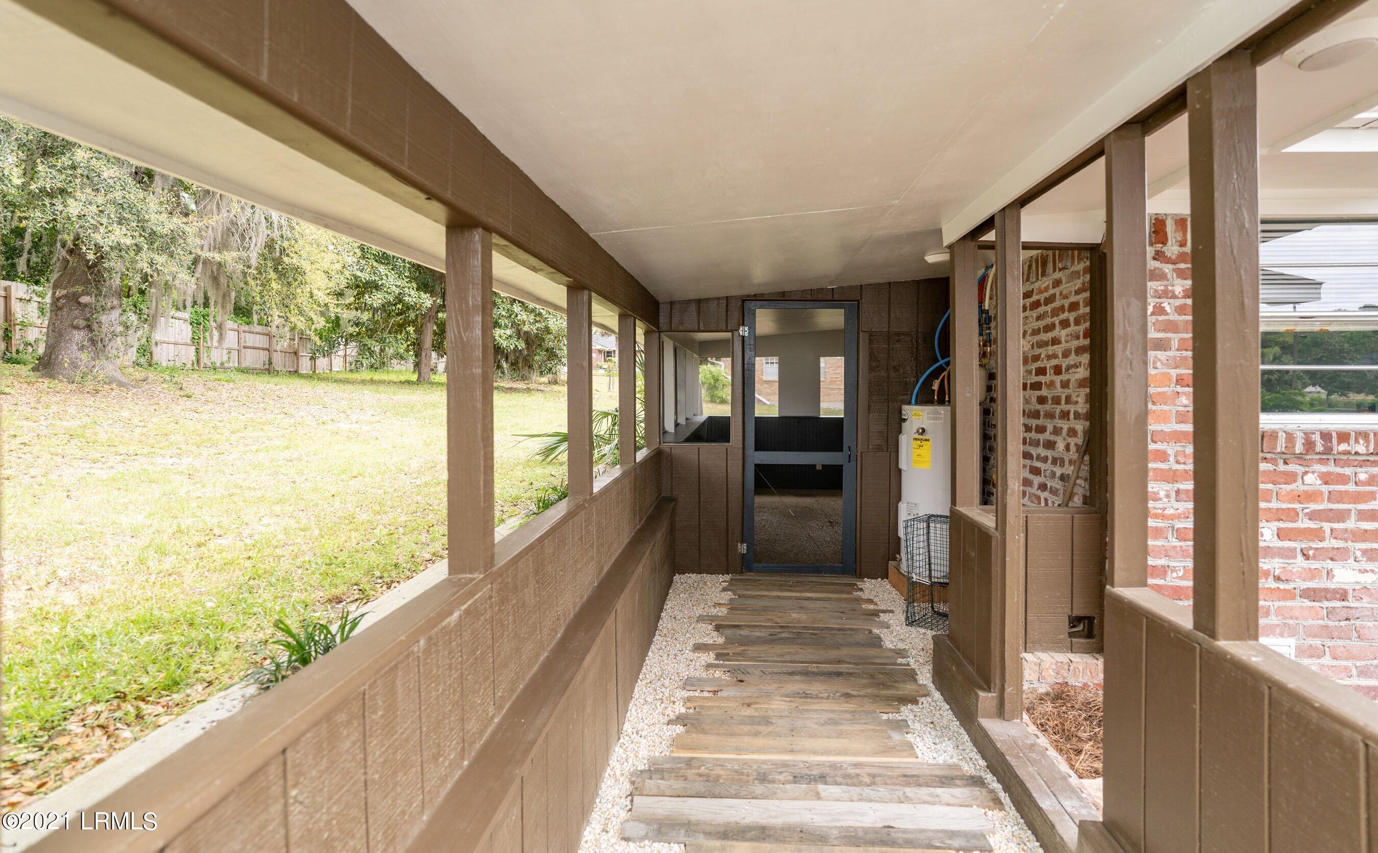 710 State Rd S-7-410 Beaufort, SC 29902 - Photo 49 of 50 DSC09747.jpg-SMALL