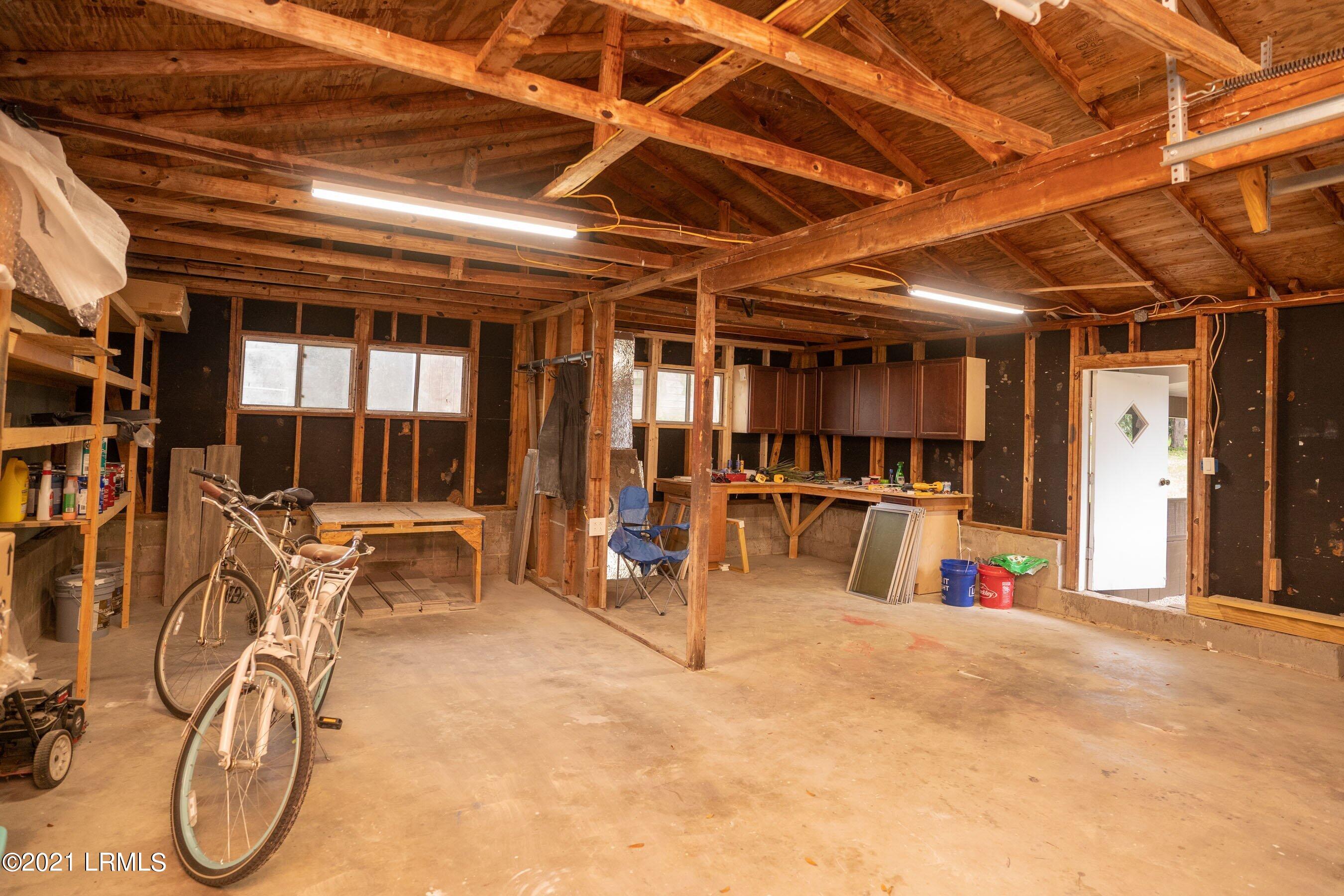 710 State Rd S-7-410 Beaufort, SC 29902 - Photo 50 of 50 DSC09749.jpg-SMALL