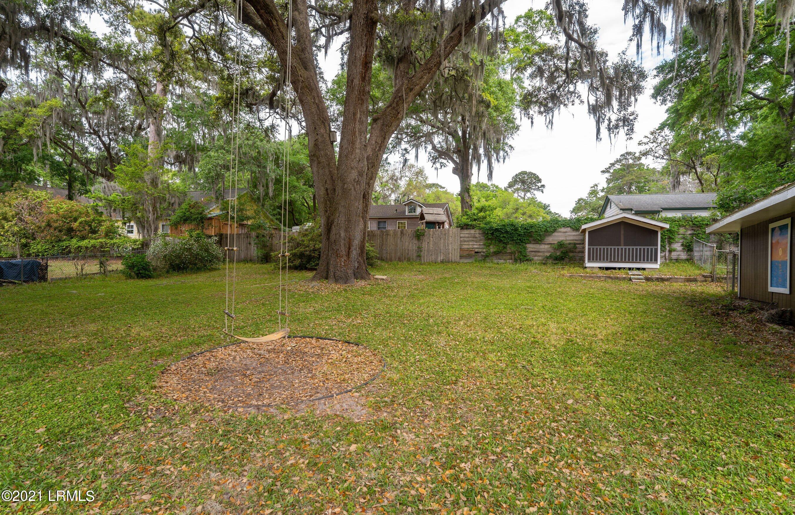 710 State Rd S-7-410 Beaufort, SC 29902 - Photo 6 of 50 DSC09662.jpg-SMALL