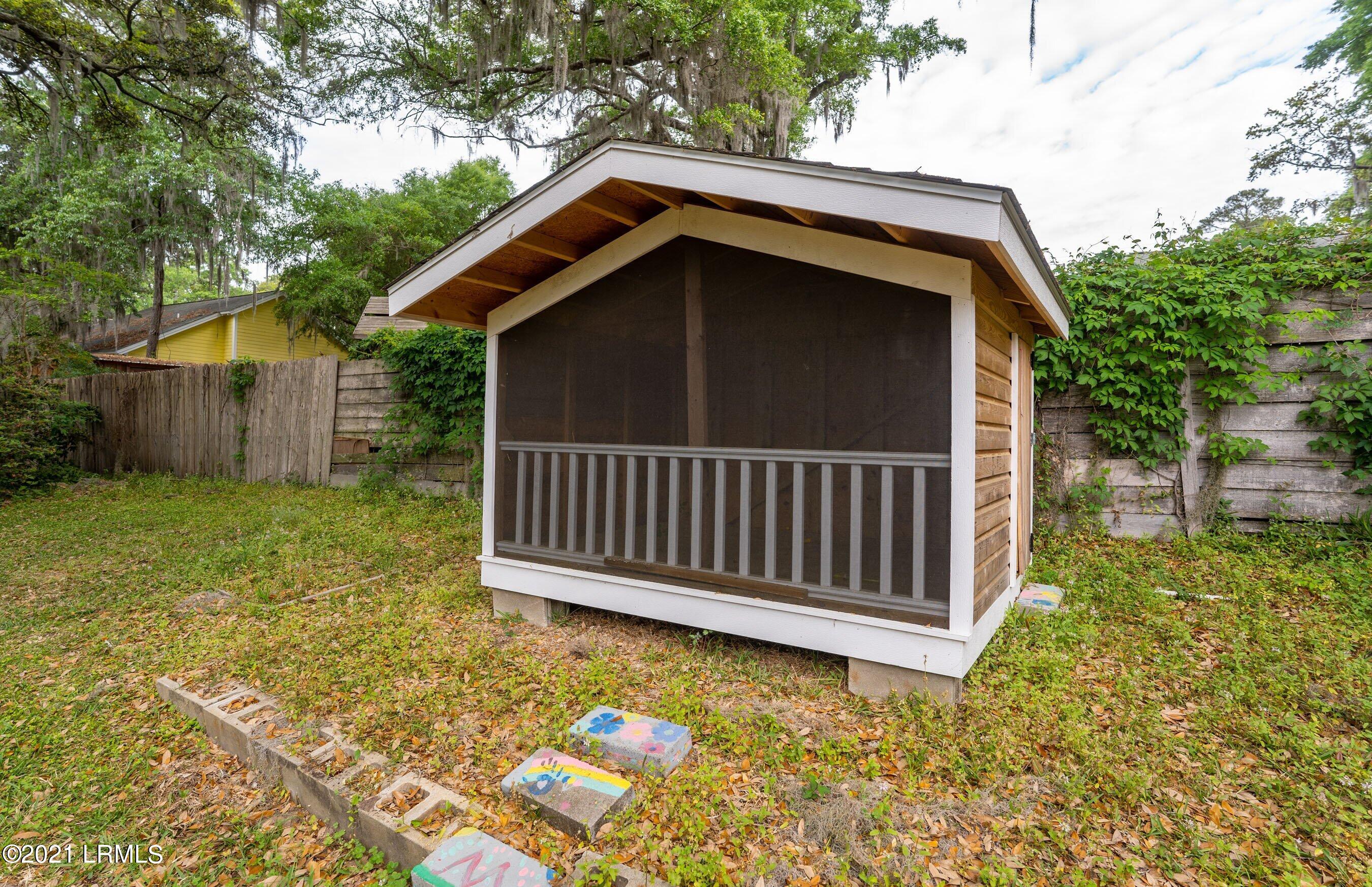 710 State Rd S-7-410 Beaufort, SC 29902 - Photo 7 of 50 DSC09663.jpg-SMALL
