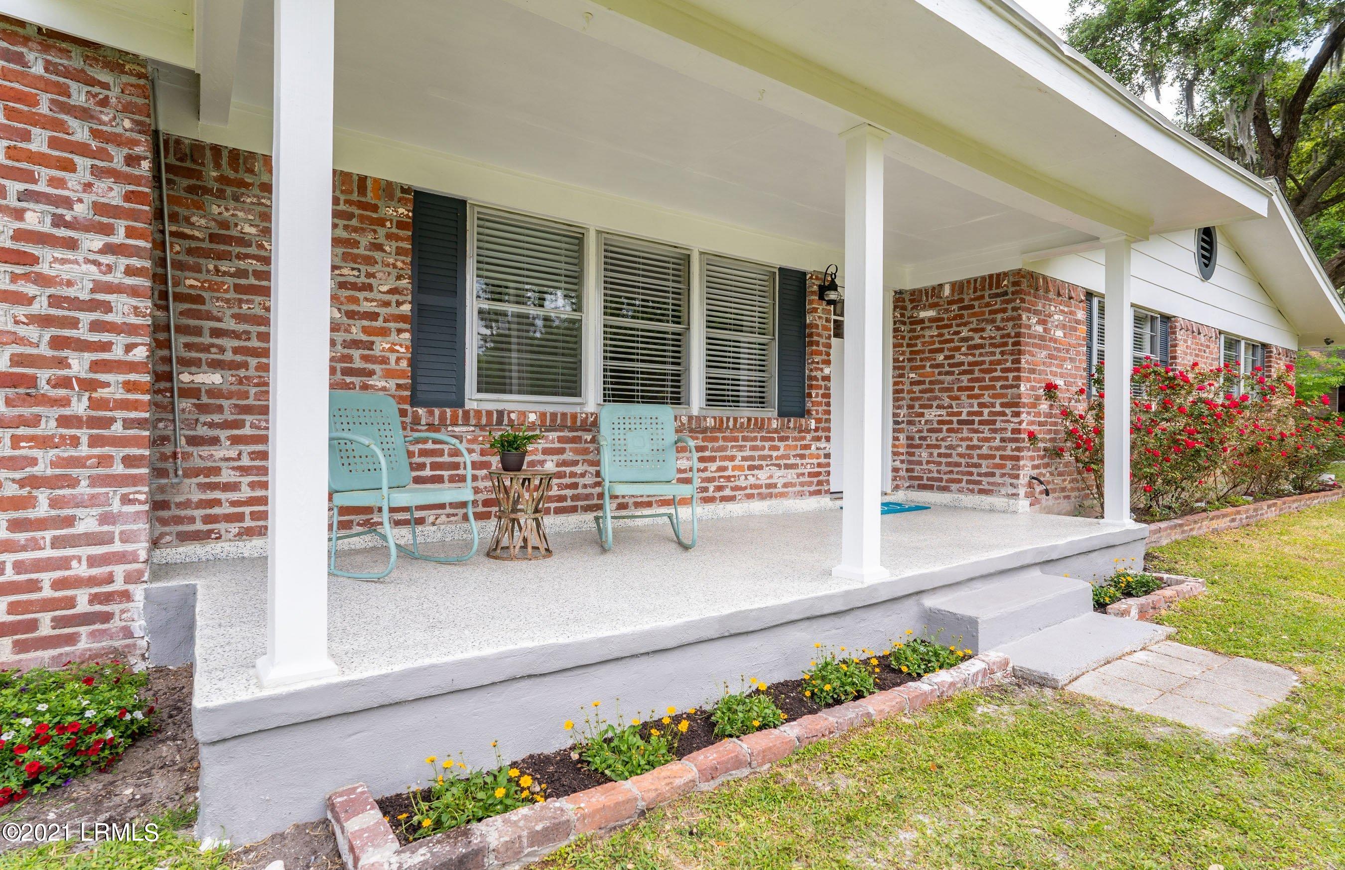 710 State Rd S-7-410 Beaufort, SC 29902 - Photo 9 of 50 DSC09669.jpg-SMALL