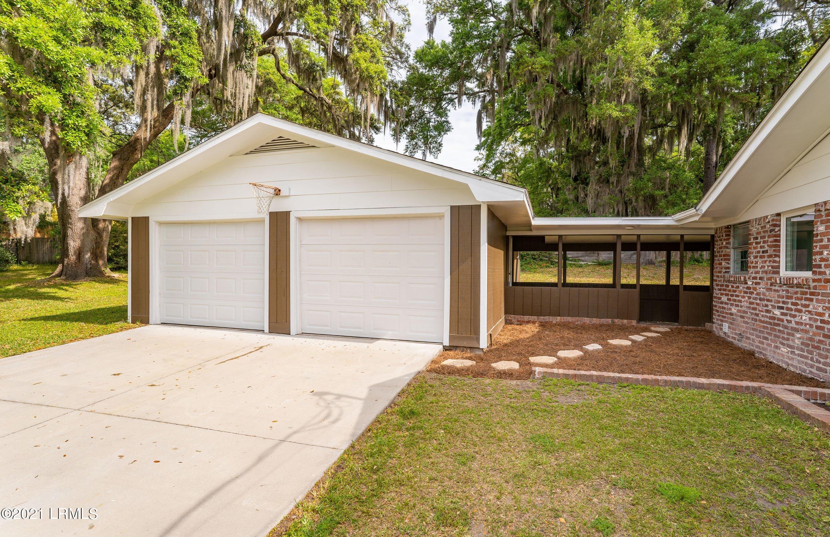 710 State Rd S-7-410 Beaufort, SC 29902 - Photo 10 of 50 DSC09670.jpg-SMALL