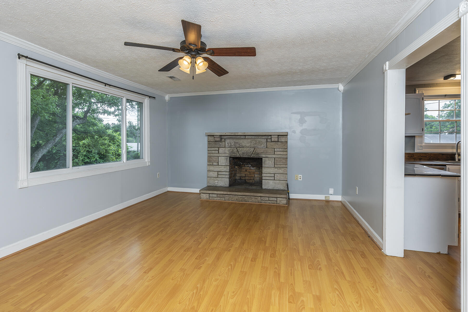 208 Locust Grove Road Winchester, KY 40391 - Photo 7 of 31 208locust07