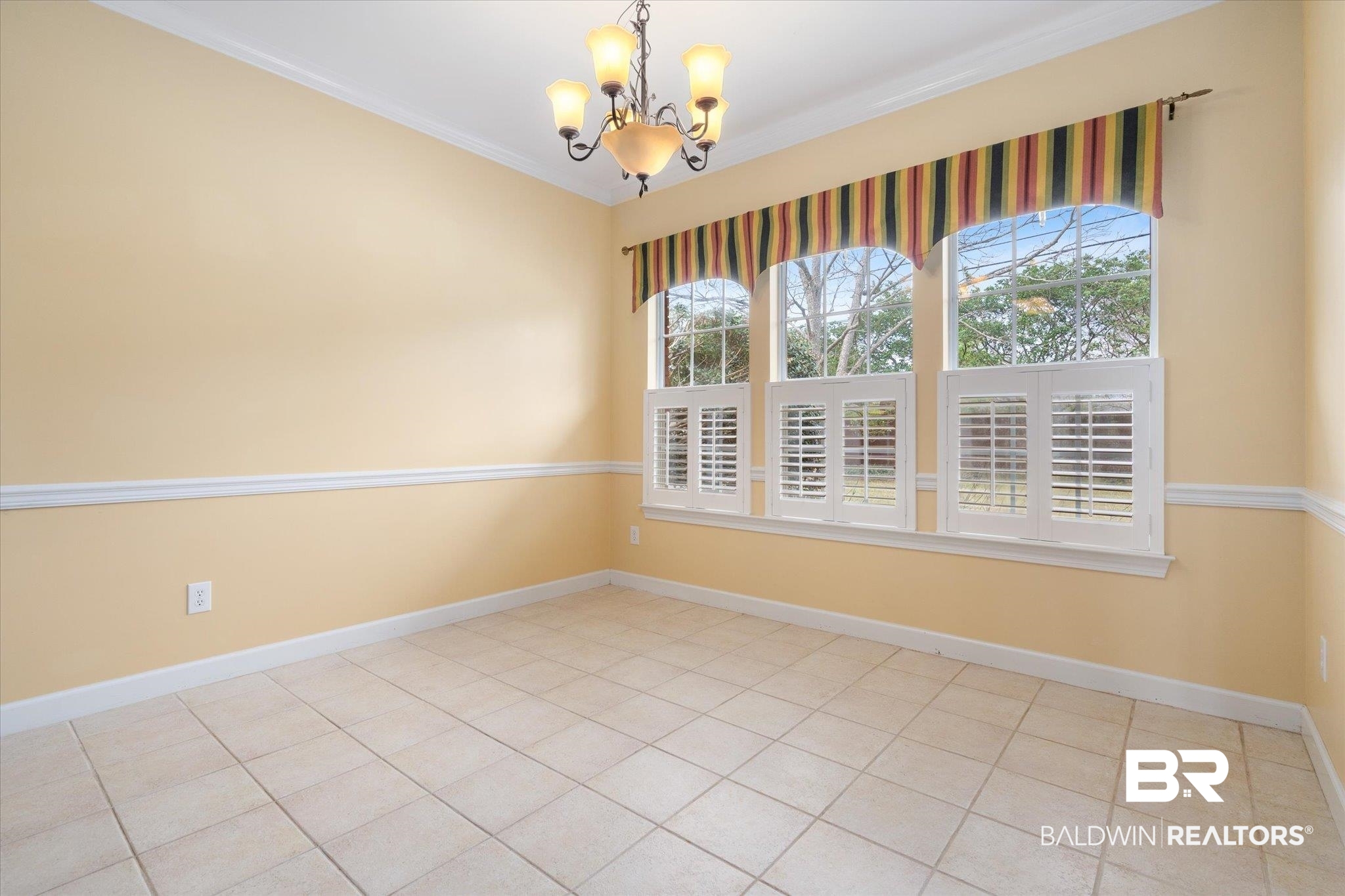 9504 Tunbridge Court Mobile, AL 36695 - Photo 6 of 20