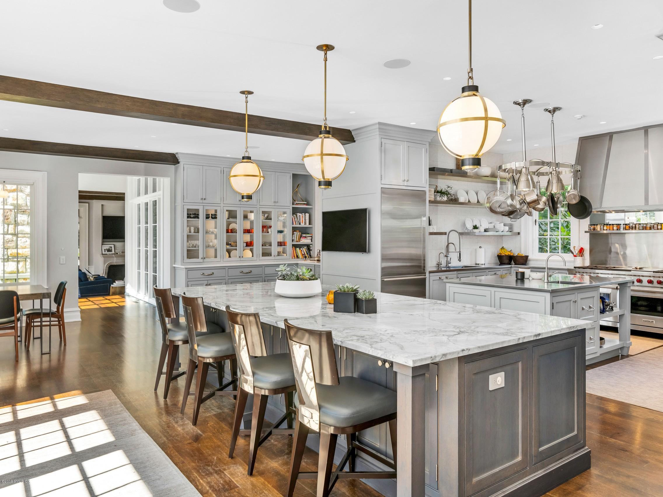 112 Indian Head Road Riverside, CT 06878 - Photo 11 of 49 resized39