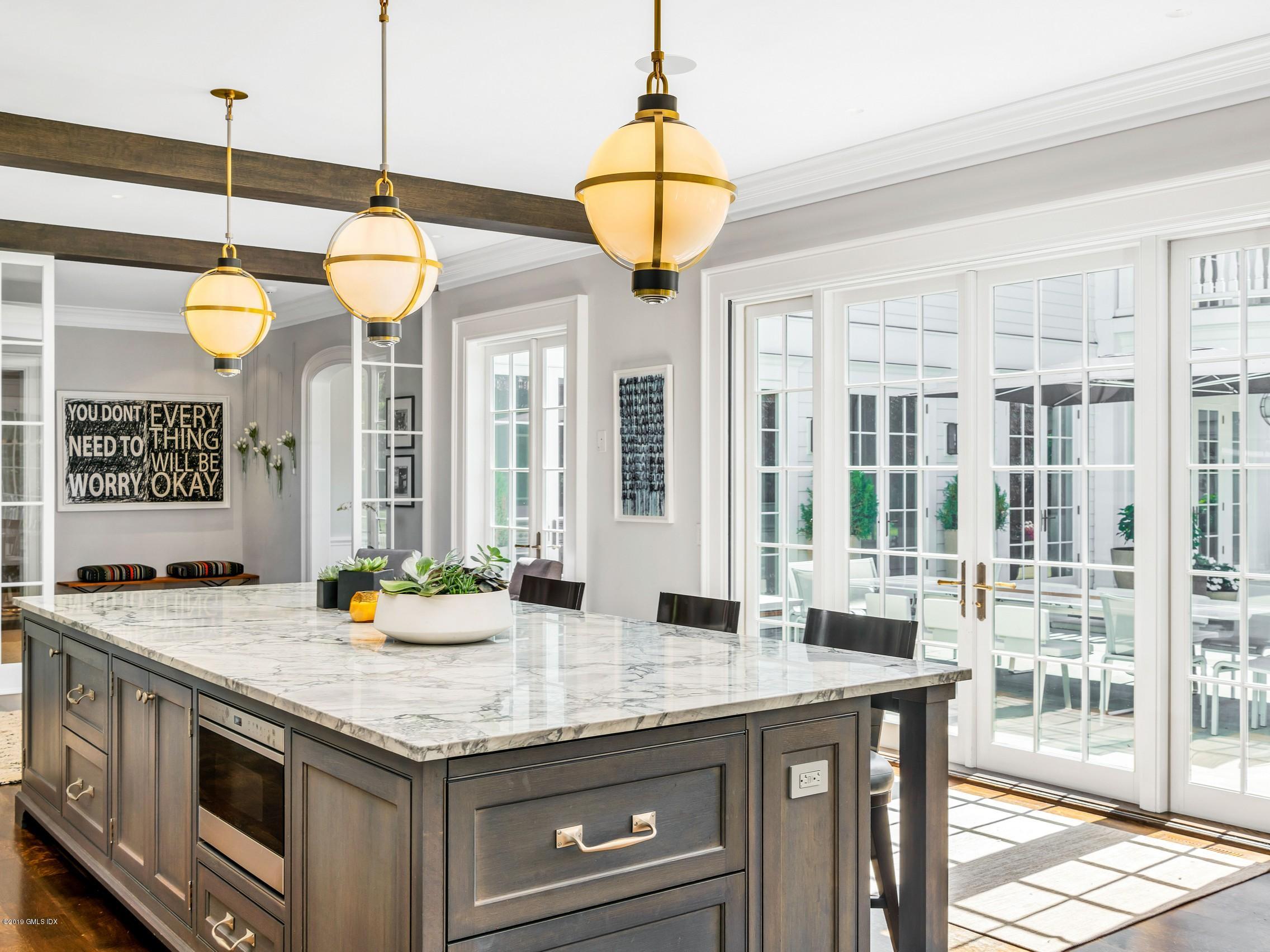 112 Indian Head Road Riverside, CT 06878 - Photo 12 of 49 resized48